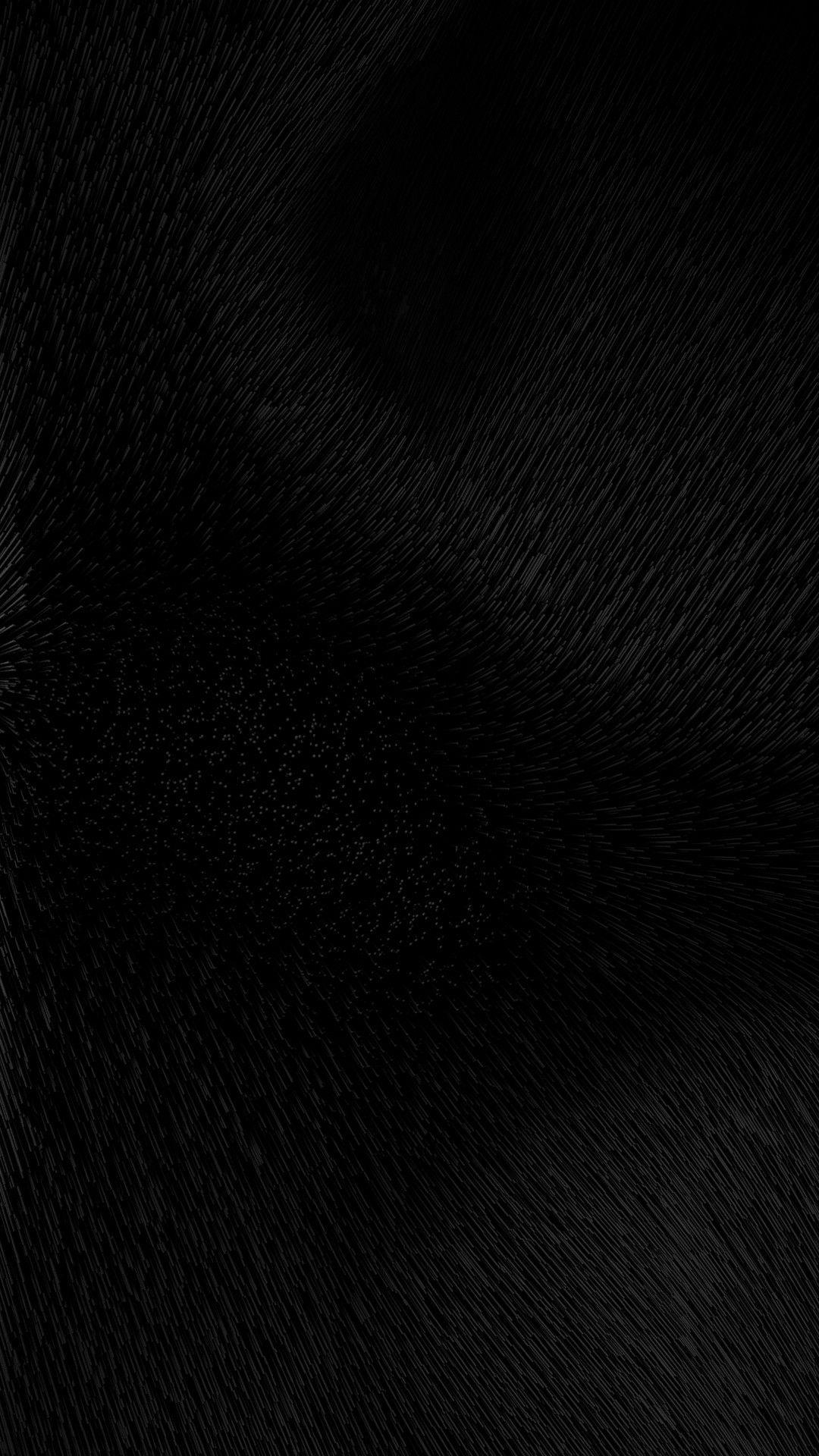 Pitch Black Pictures.jpg