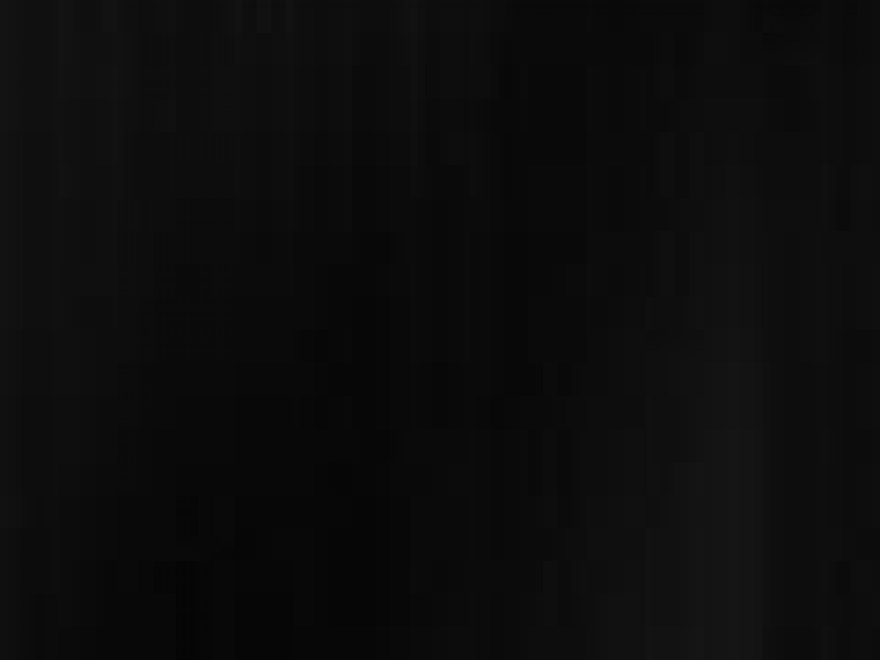 Pitch Black Picture.jpg
