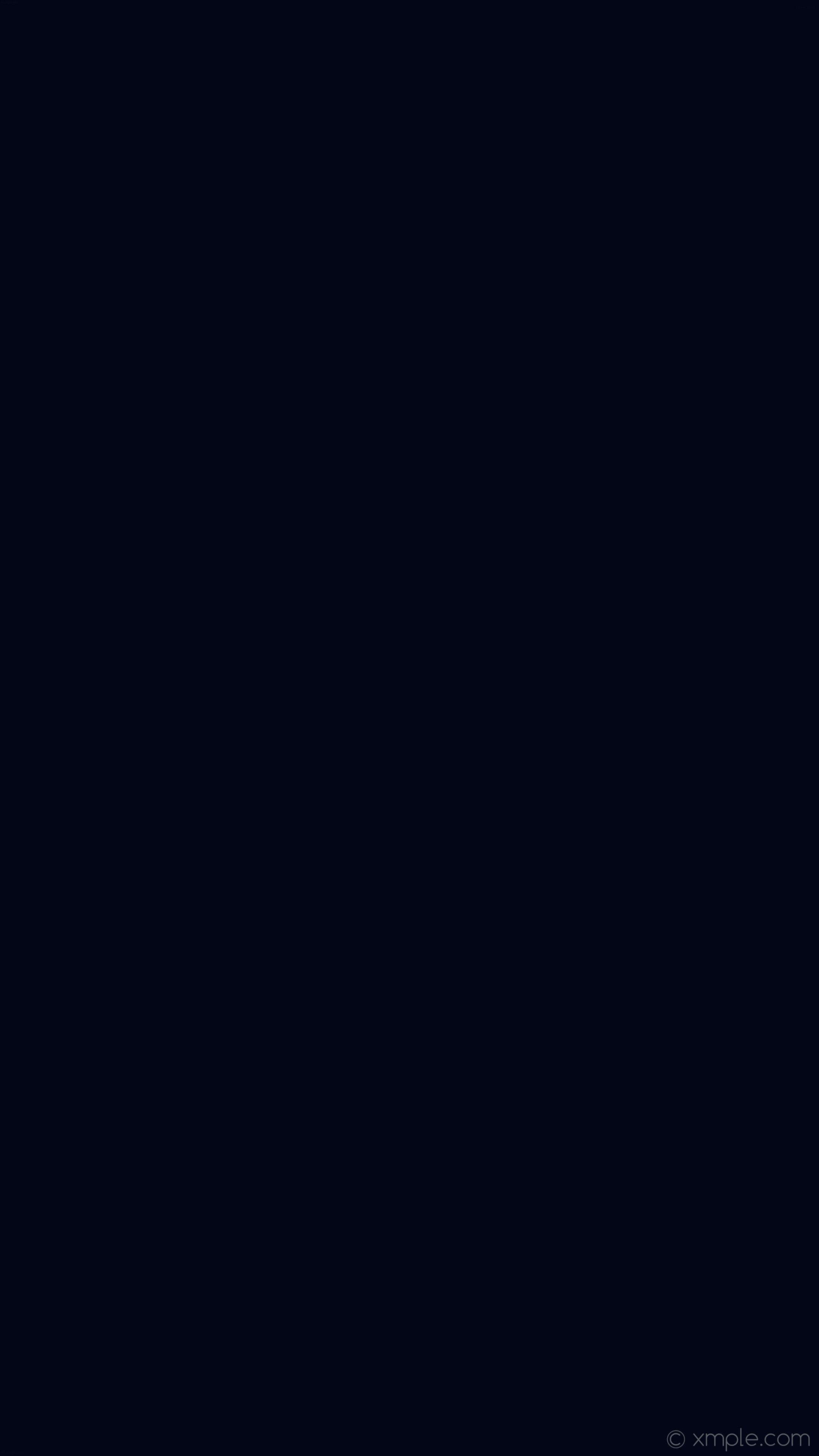 Pitch Black Image.jpg
