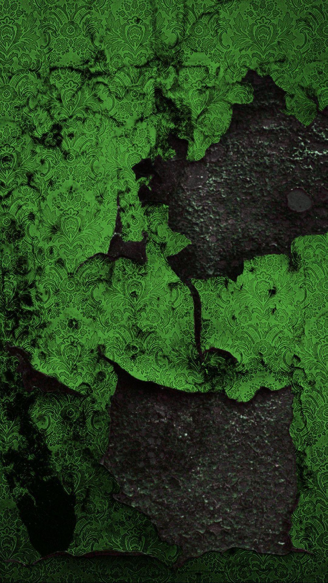 Dark Green Phone Wallpapers.jpg