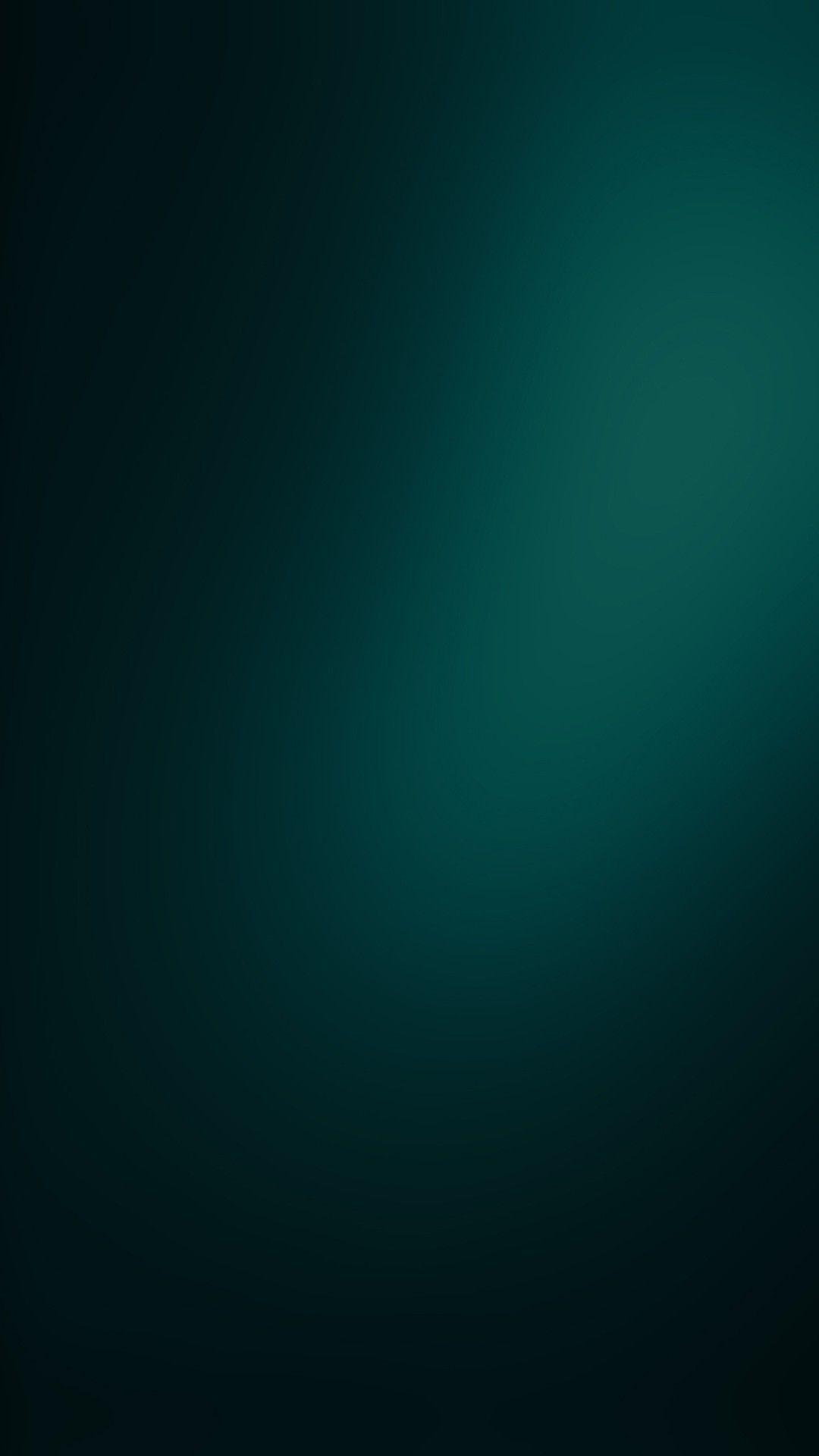 Dark Green Phone Wallpaper.jpg