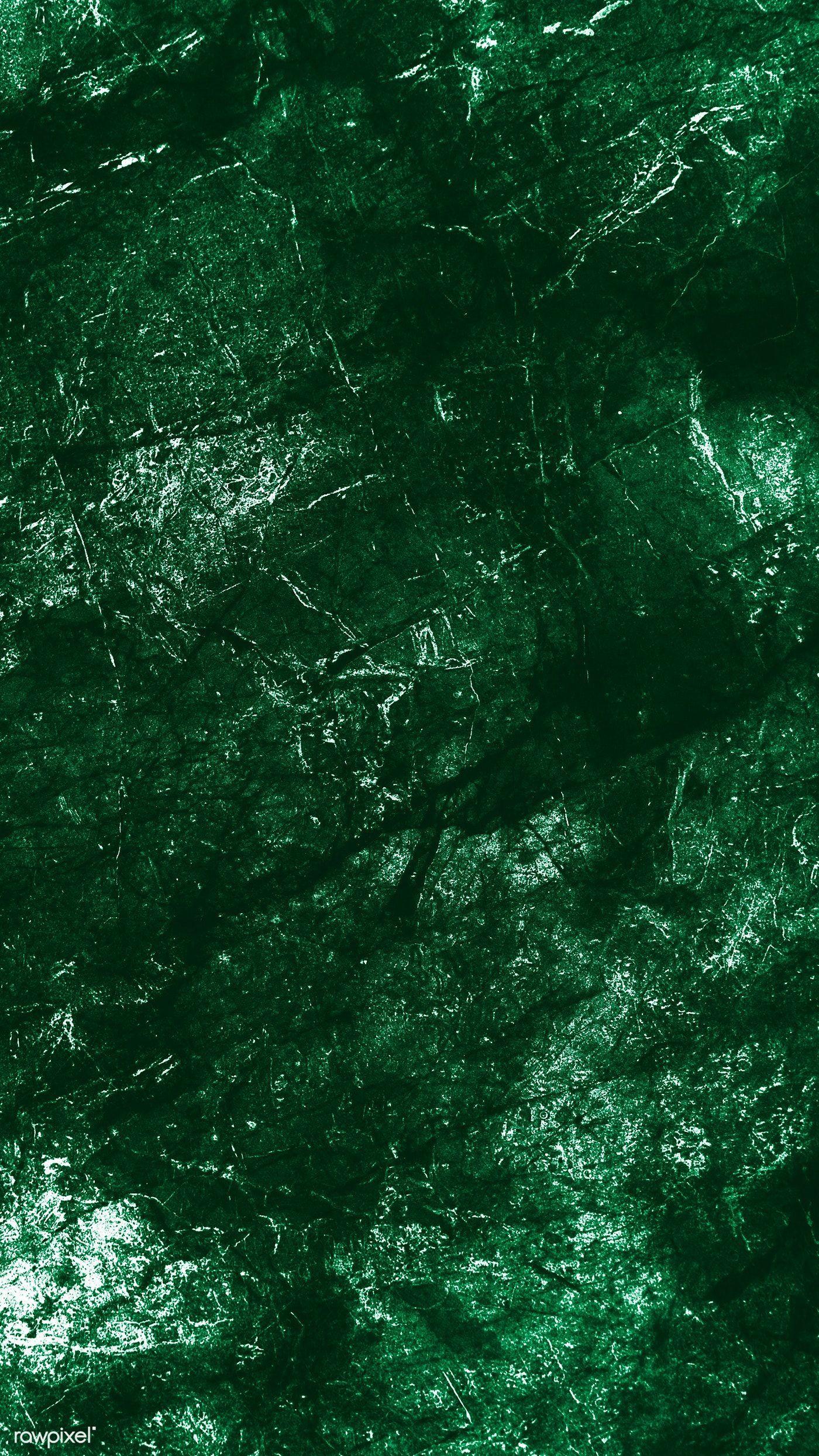 Dark Green Phone Pictures.jpg