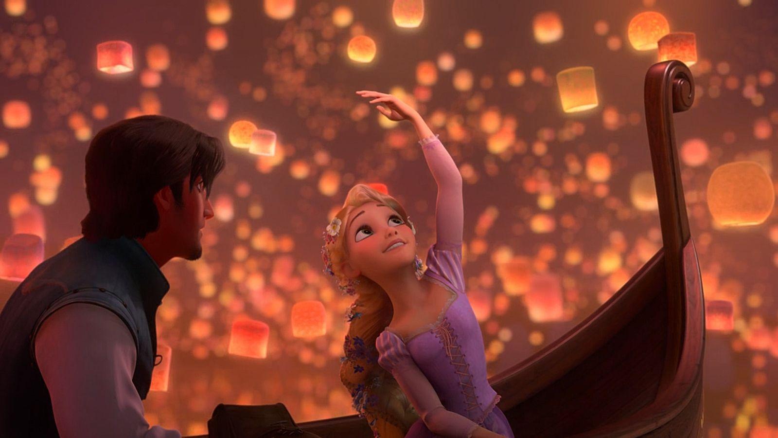 Tangled 4K Picture.jpg