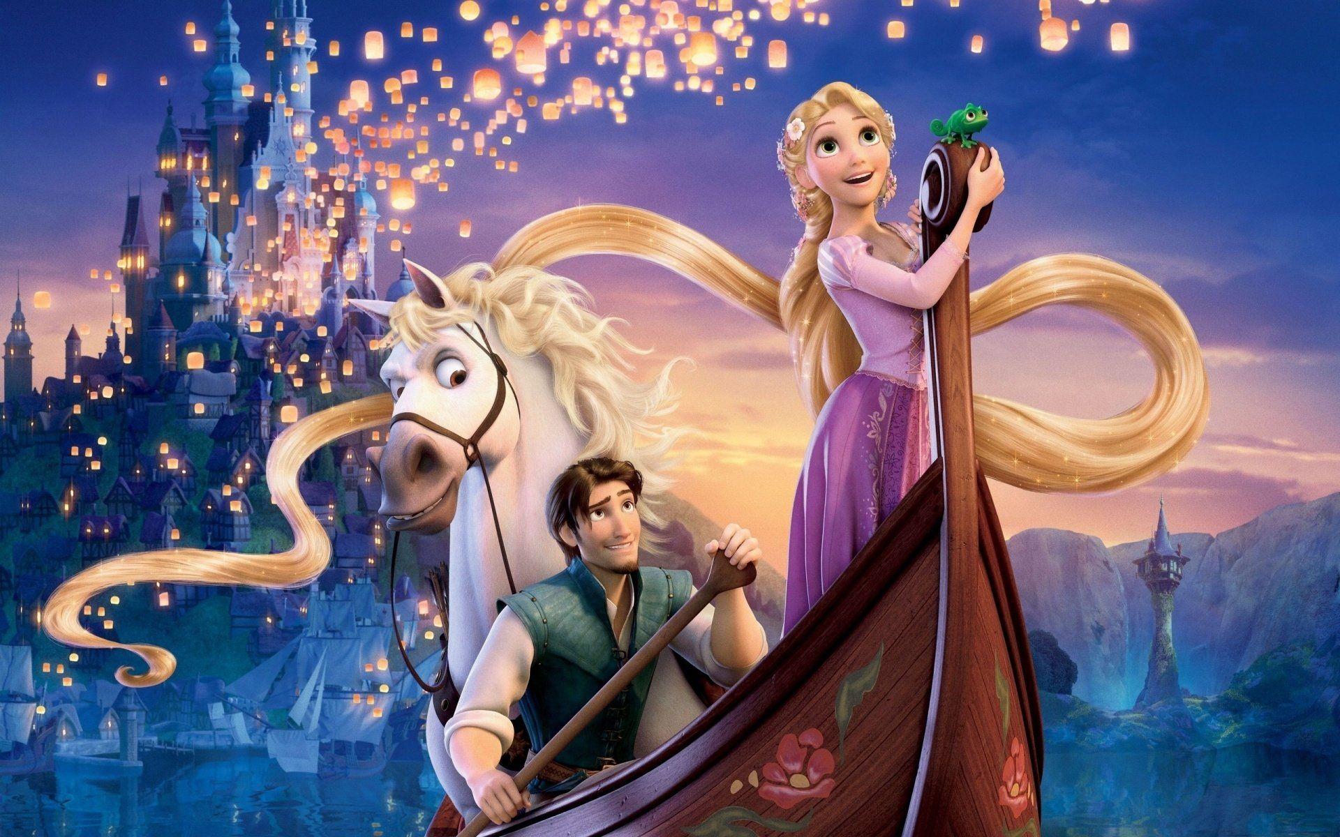 Tangled 4K Wallpapers.jpg