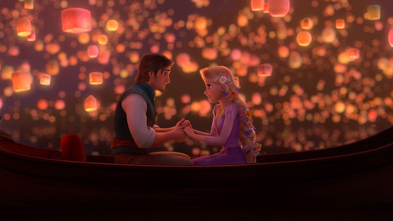 Tangled 4K Image.jpg