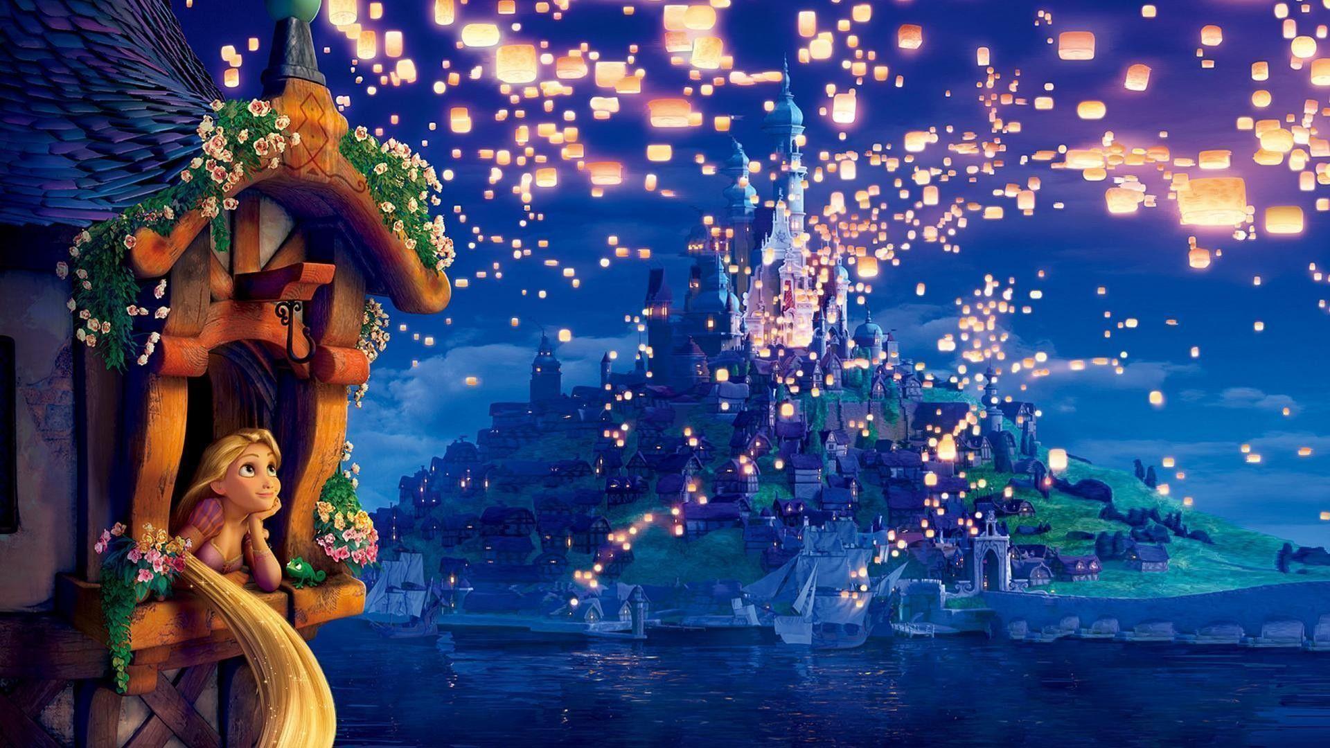 Tangled 4K photo.jpg