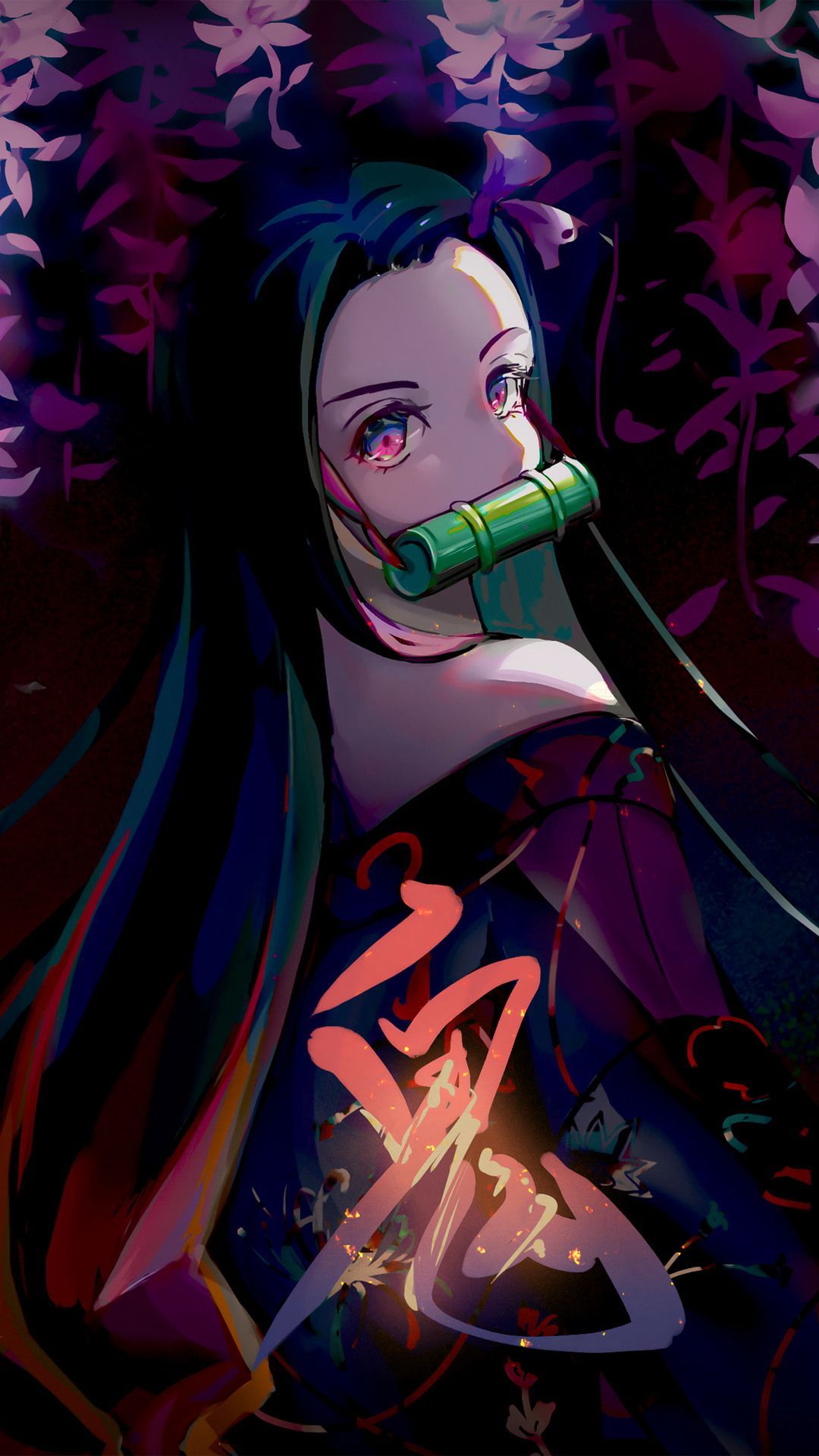 Cool Nezuko Photos.jpg