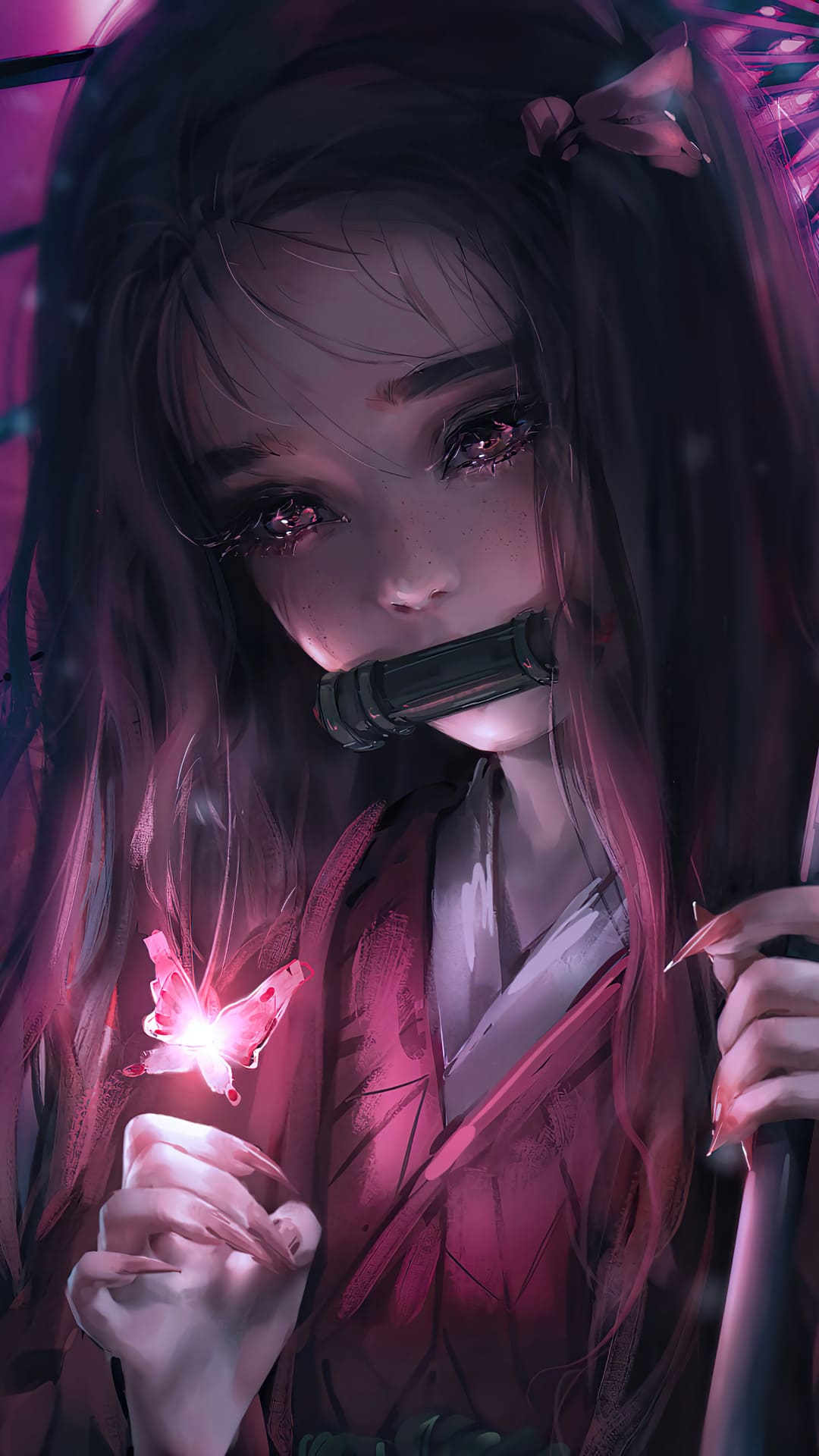 Cool Nezuko Picture.jpg