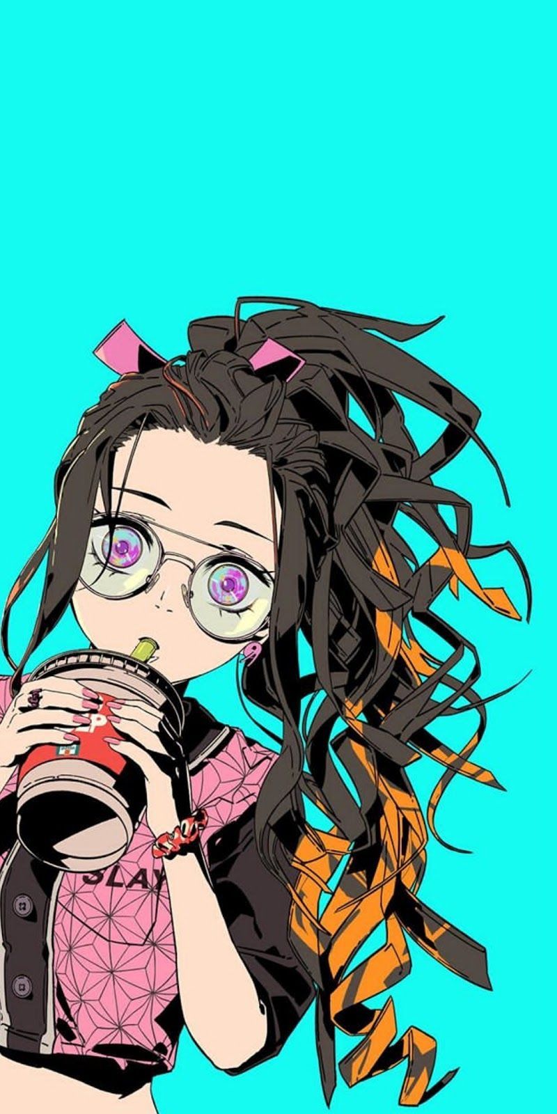 Cool Nezuko Photo.jpg