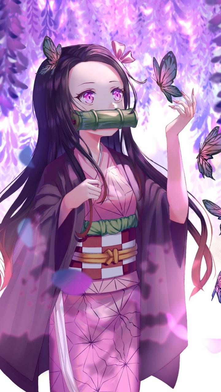 Cool Nezuko Images.jpg