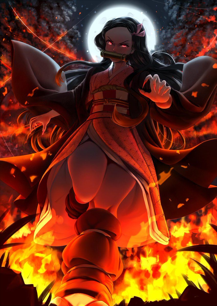 Cool Nezuko Pics.jpg