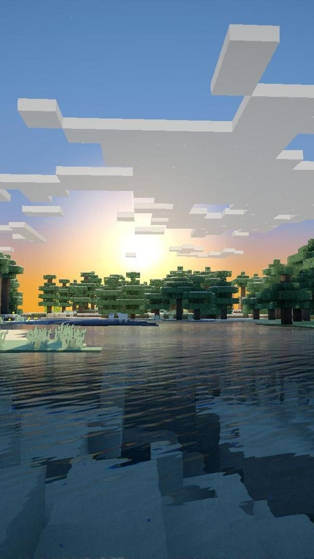 Minecraft Phone Images.jpg