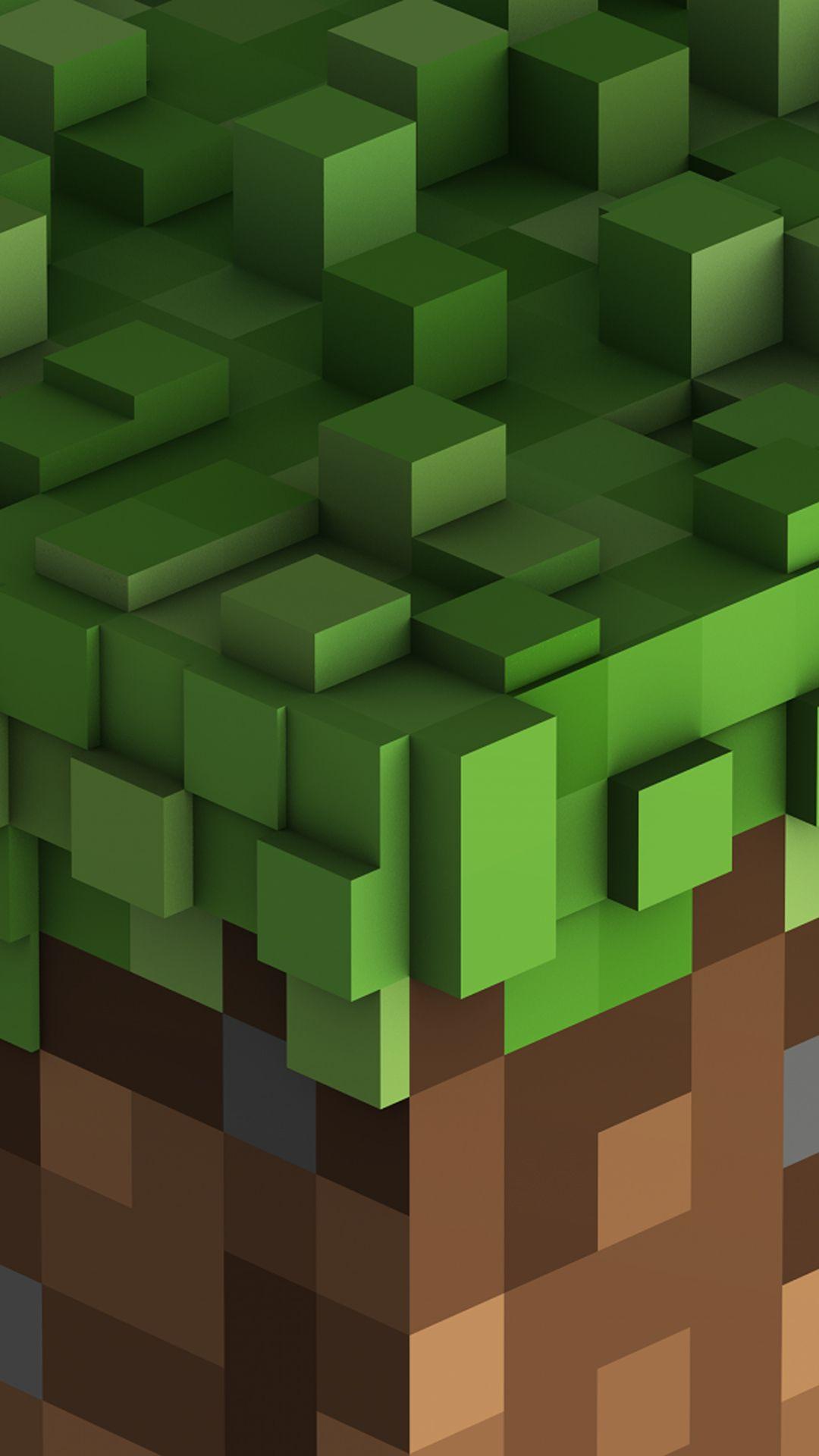 Minecraft Phone Wallpapers.jpg
