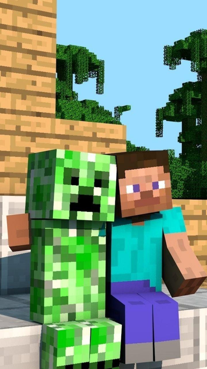 Minecraft Phone Image.jpg