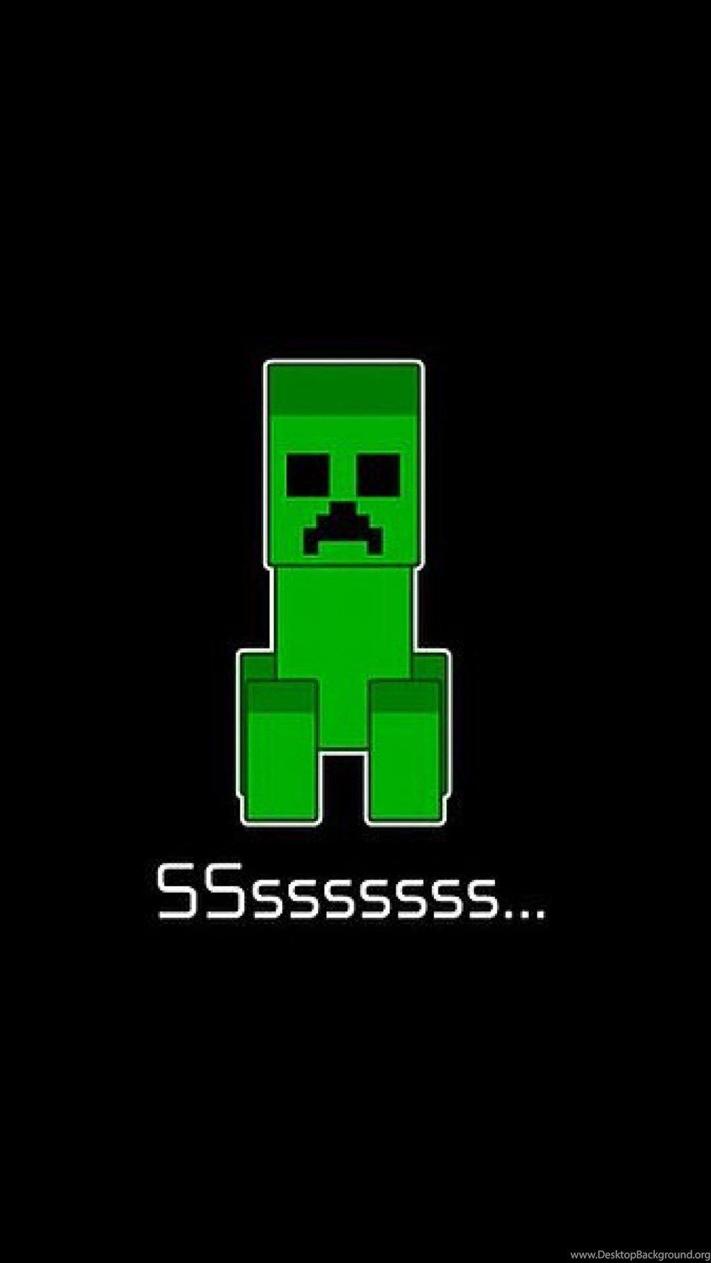 Minecraft Phone Picture.jpg
