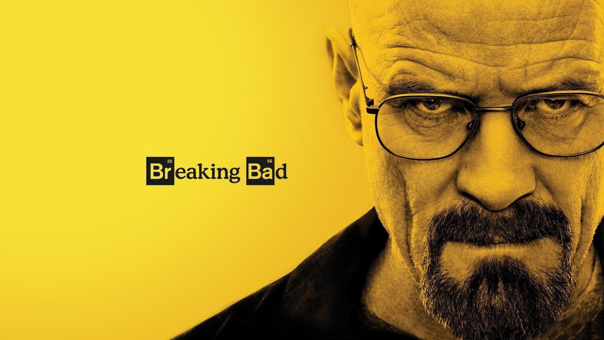 Breaking Bad Computer Wallpapers.jpg