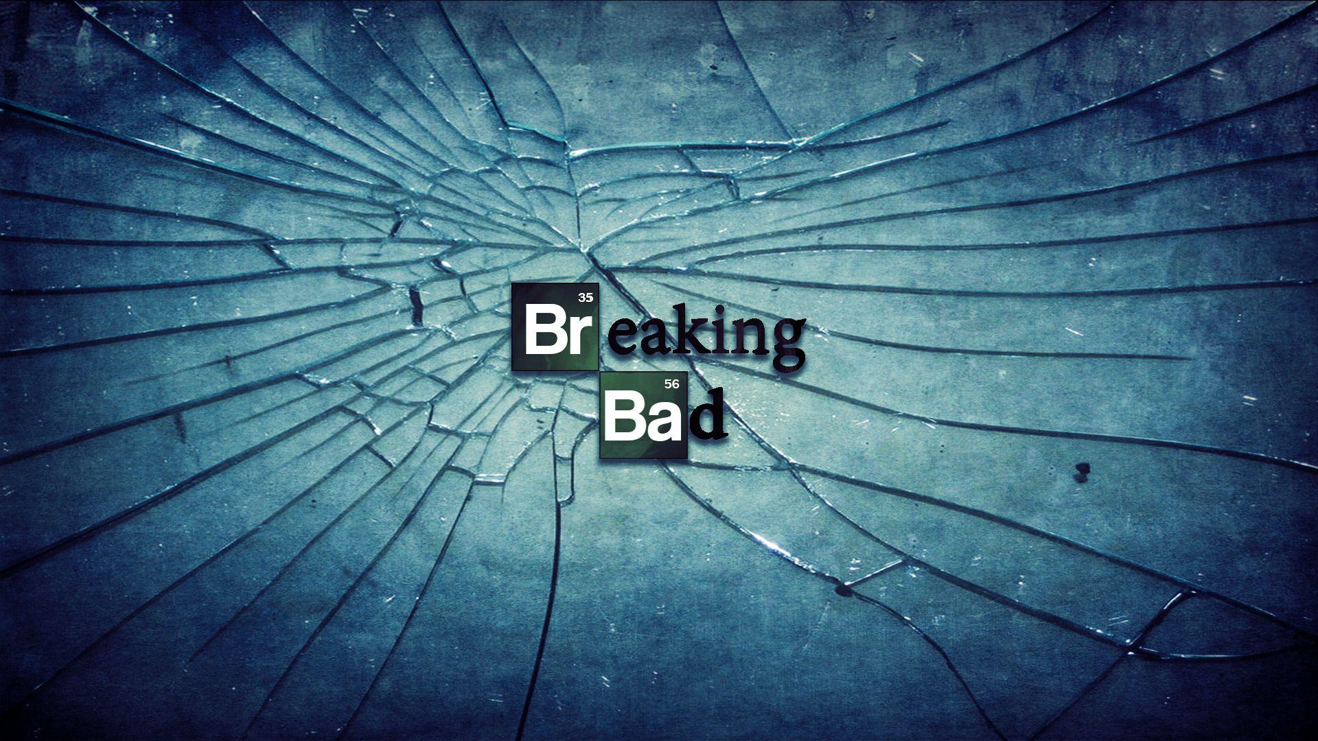 Breaking Bad Computer Wallpaper.jpg