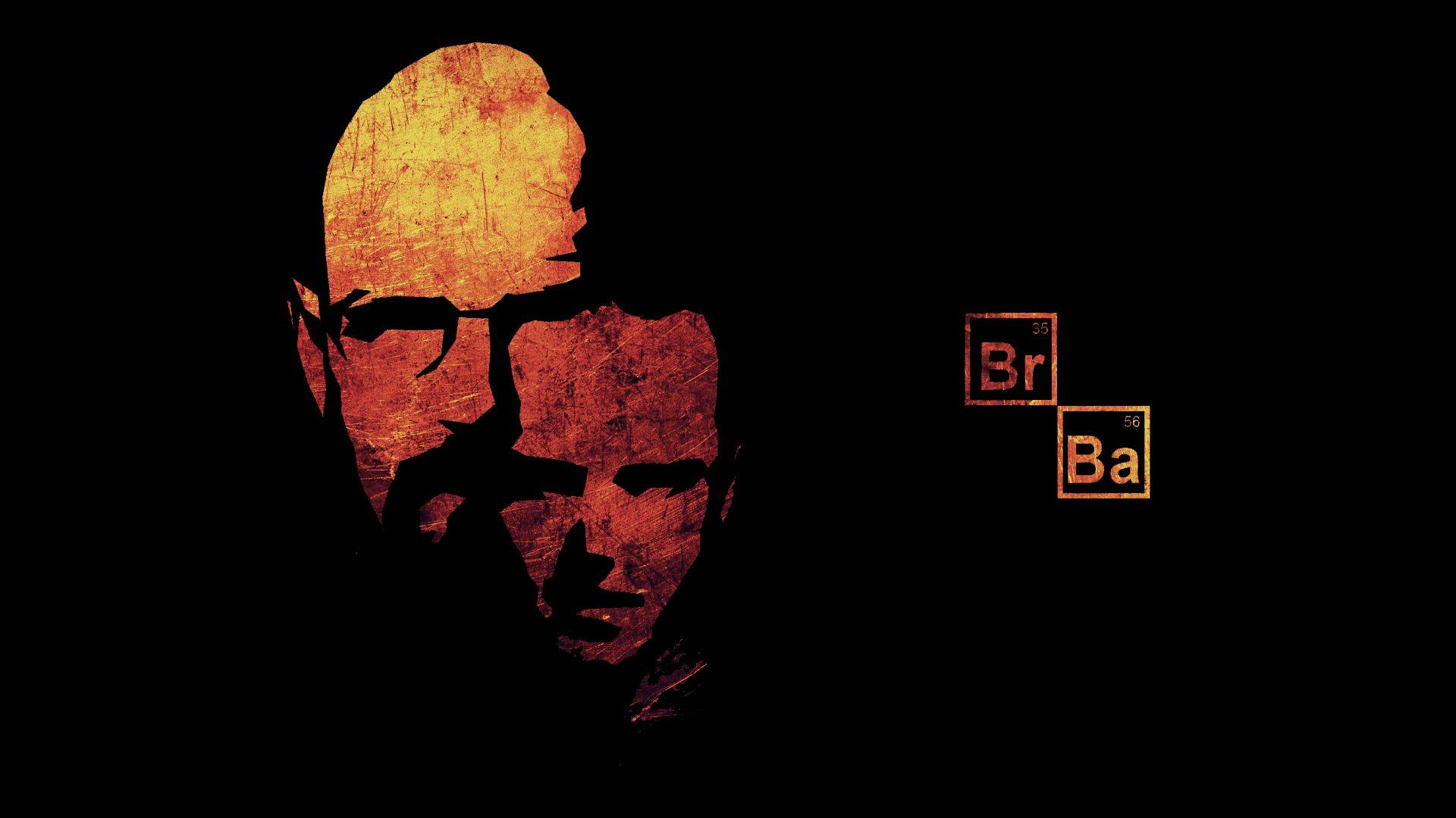 Breaking Bad Computer Picture.jpg