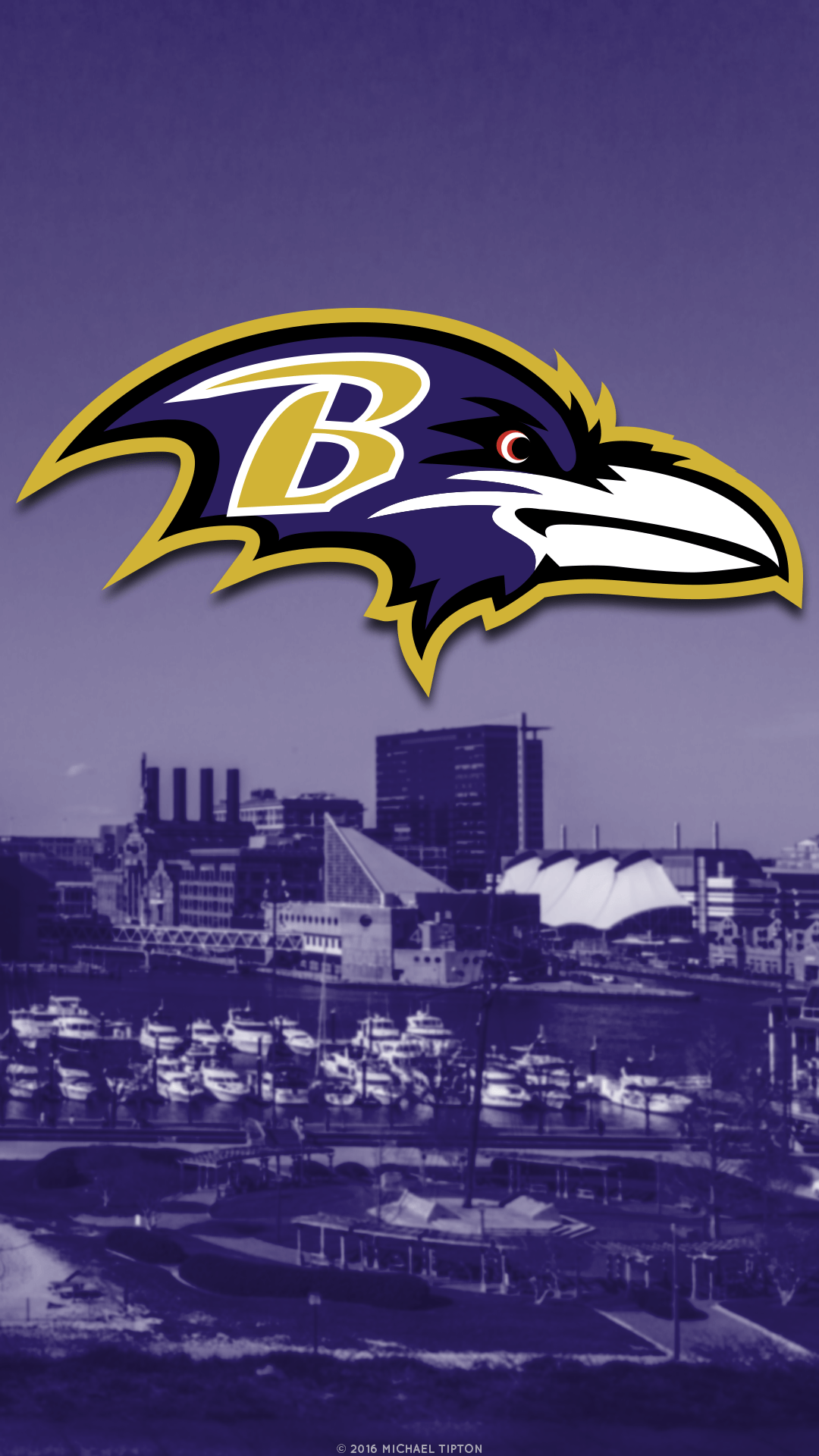 Baltimore Ravens iPhone Pictures.png