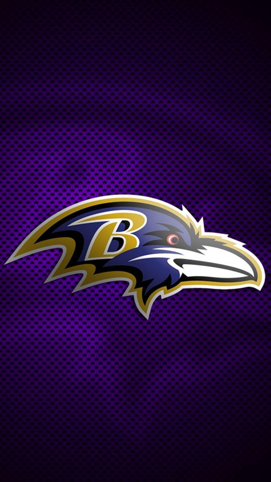 Baltimore Ravens iPhone Image.jpg