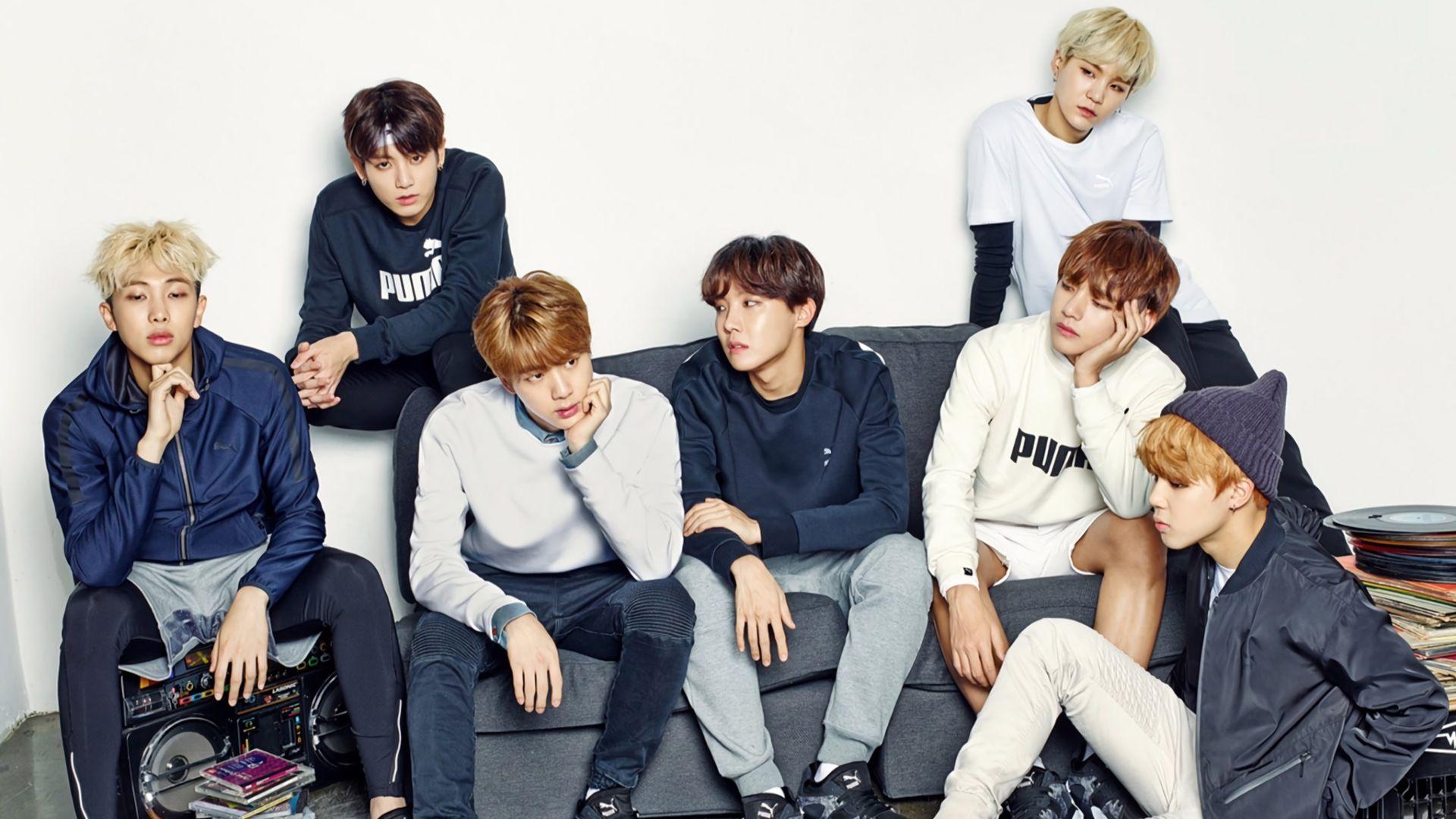 Bts Group Photo wallpaper.jpg