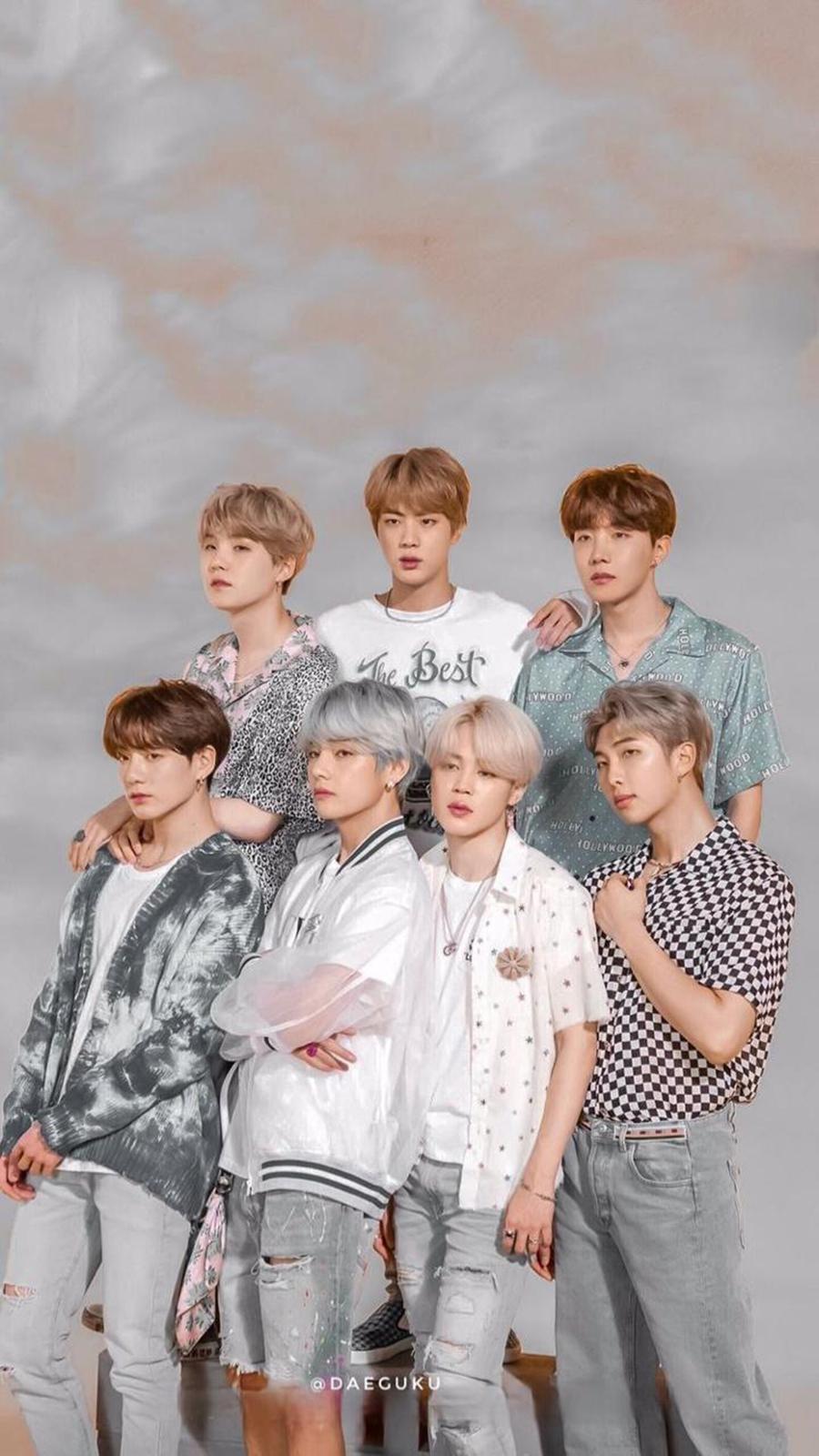 Bts Group Photo wallpapers.jpg