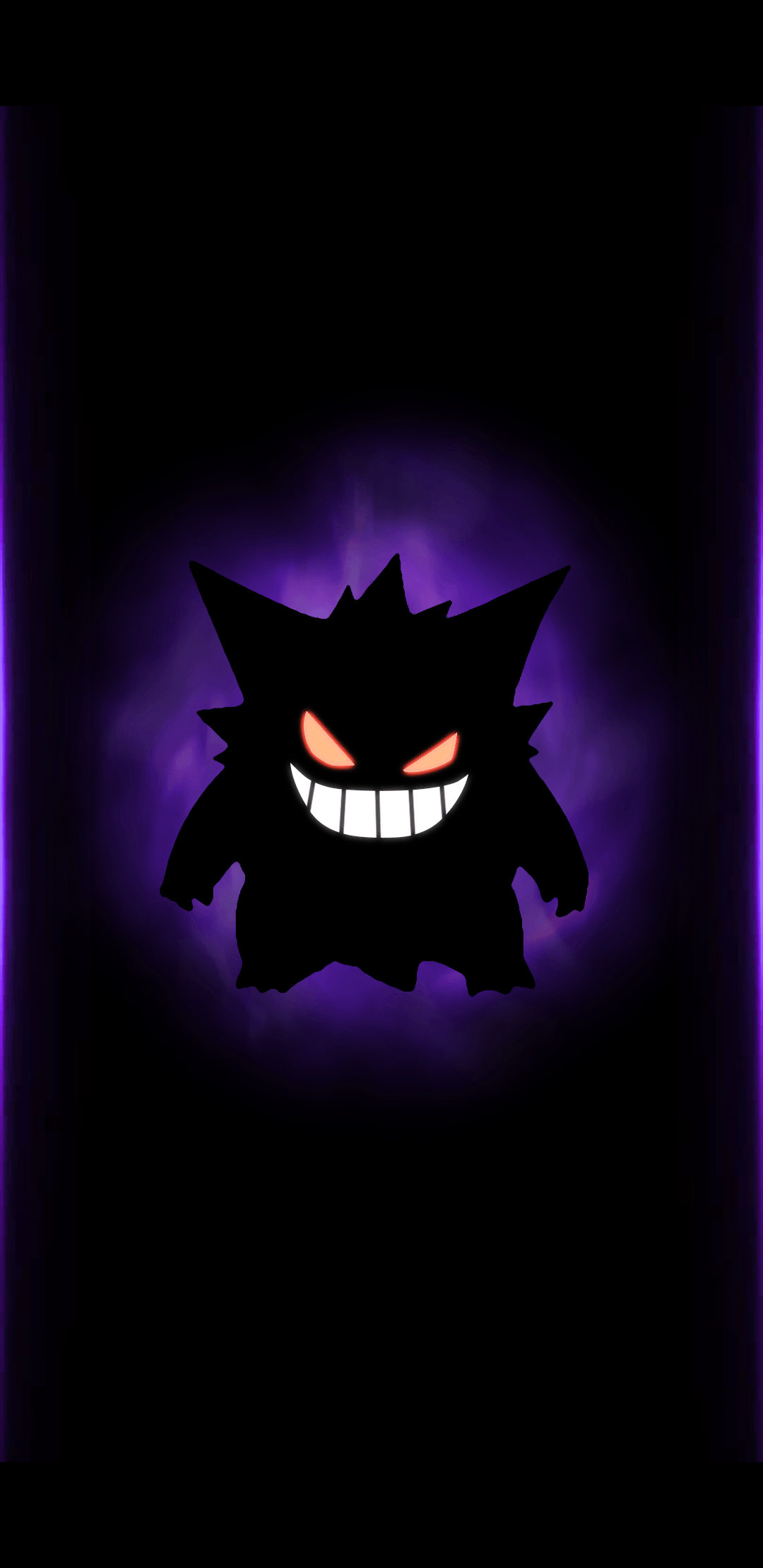 Gengar Phone pictures.png