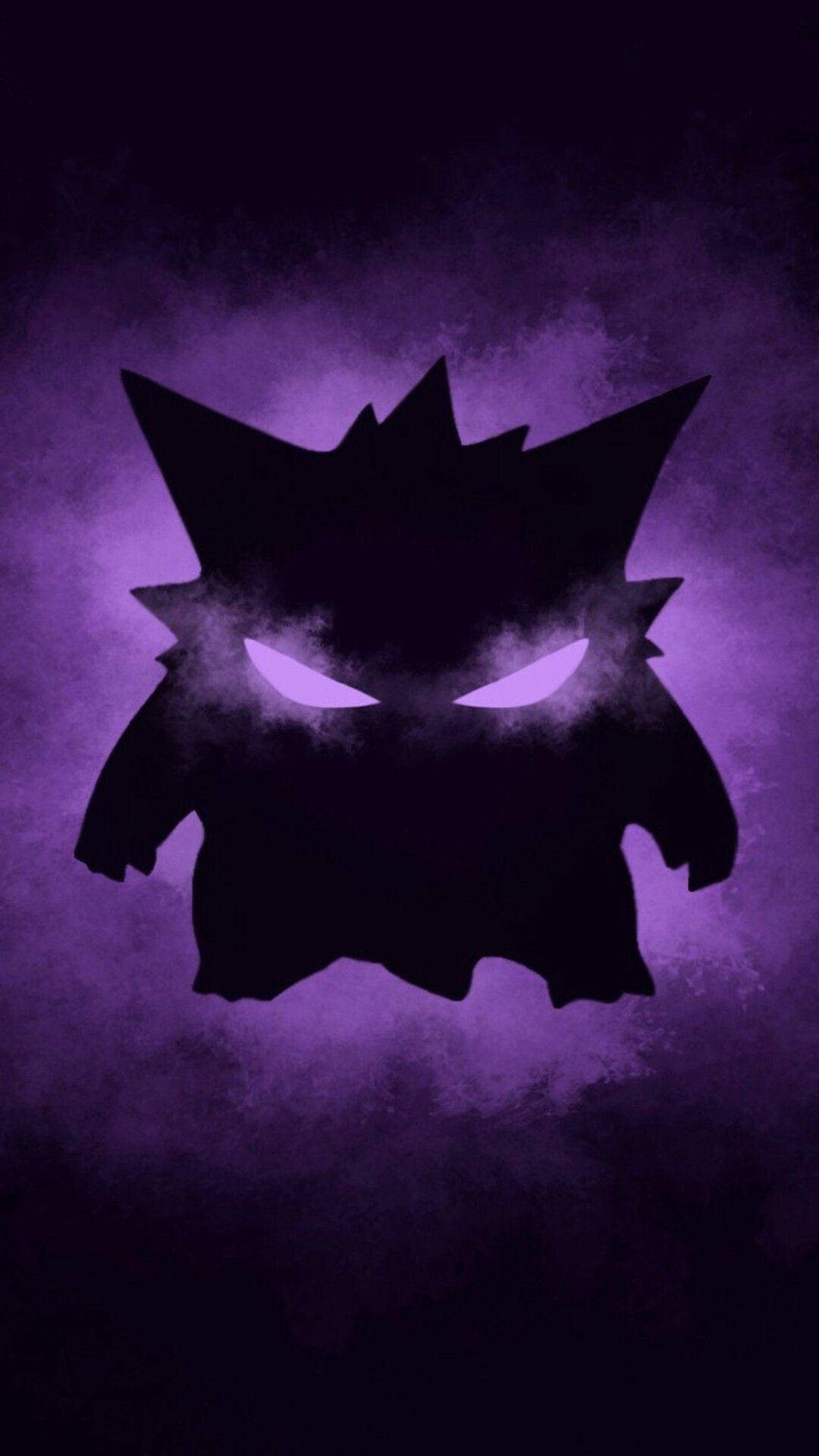 Gengar Phone wallpapers.jpg