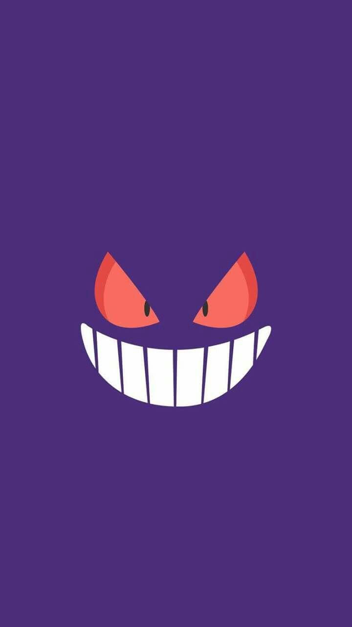 Gengar Phone picture.jpg