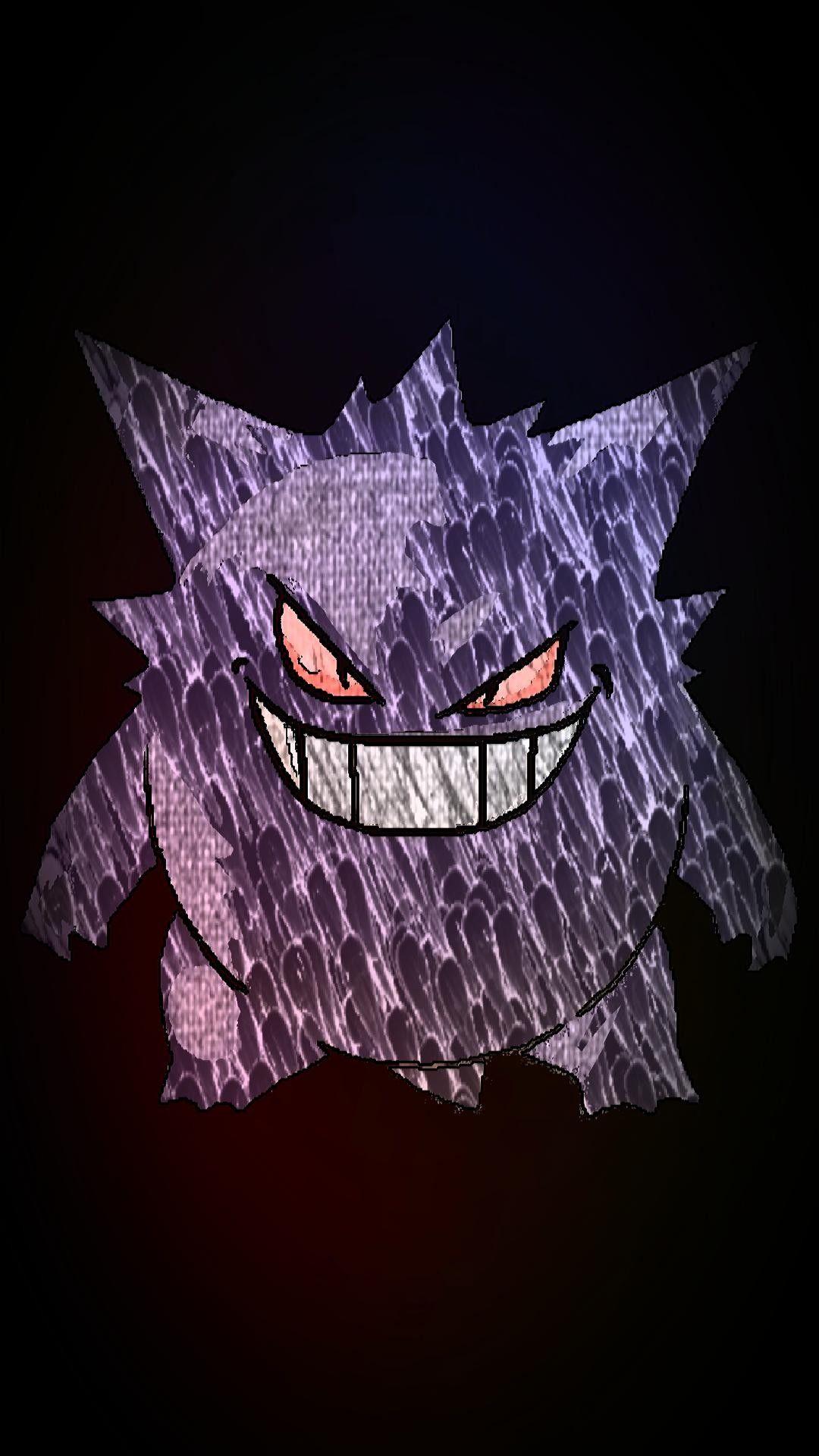 Gengar Phone pics.jpg