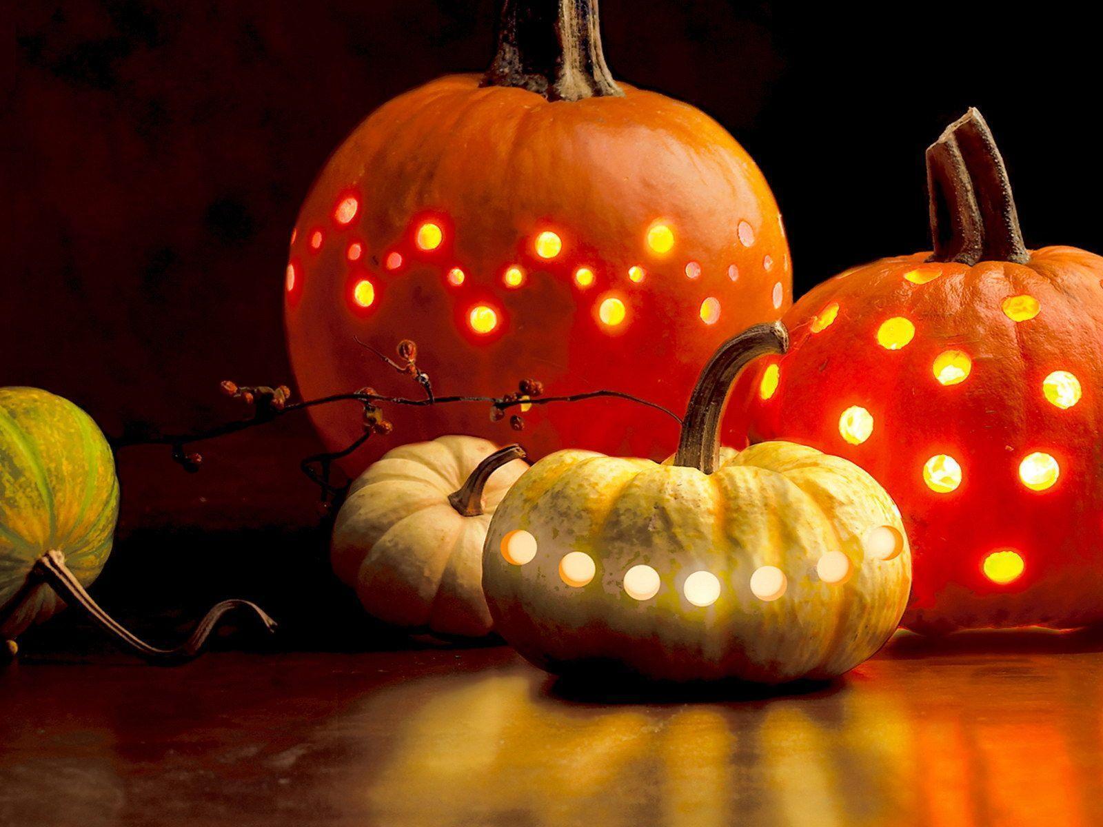 Pumpkin wallpapers.jpg