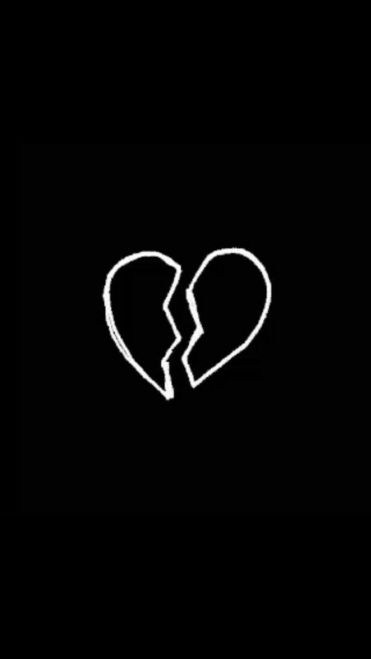 Black Broken Heart photos.jpg