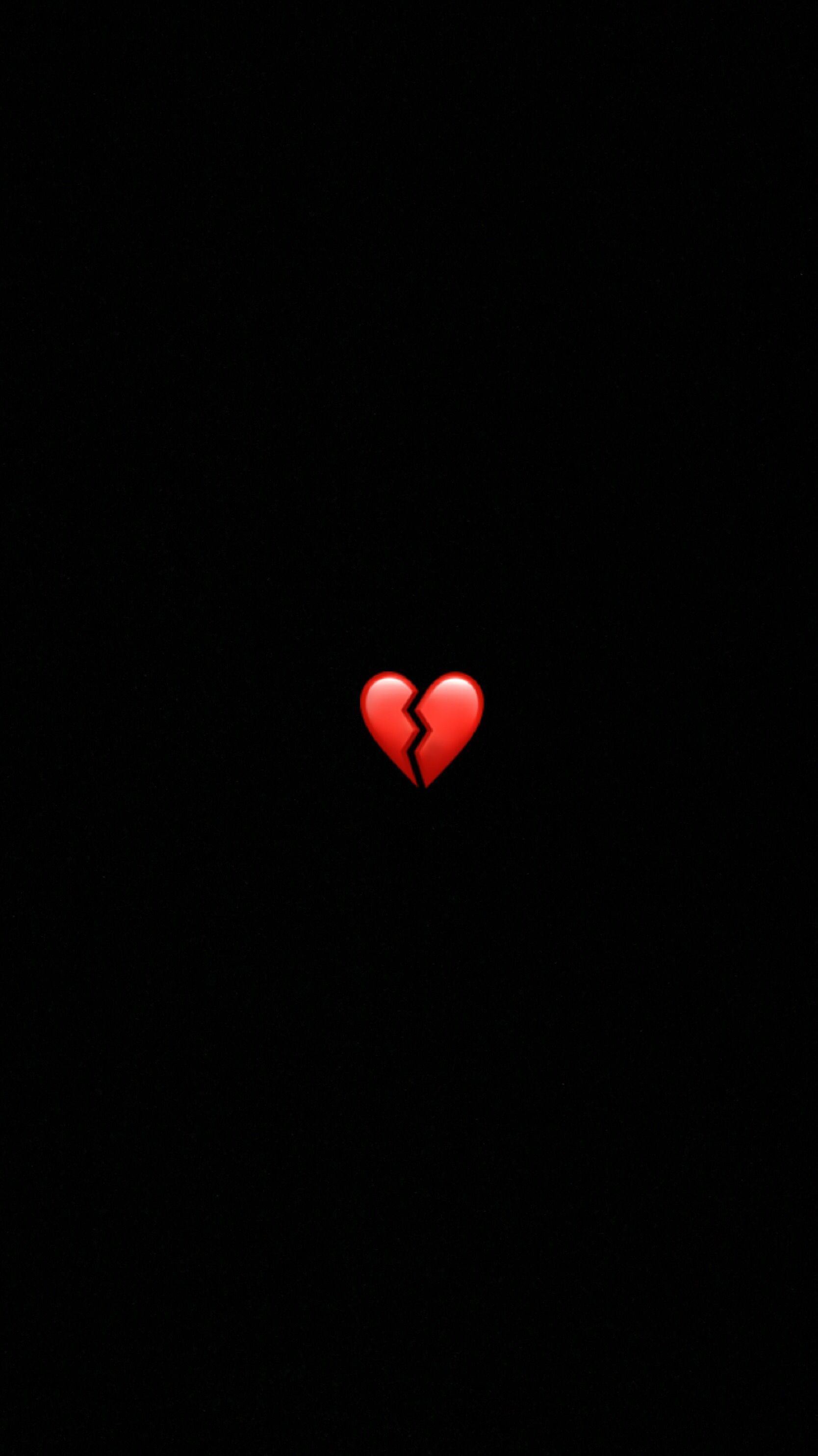 Black Broken Heart pic.jpg