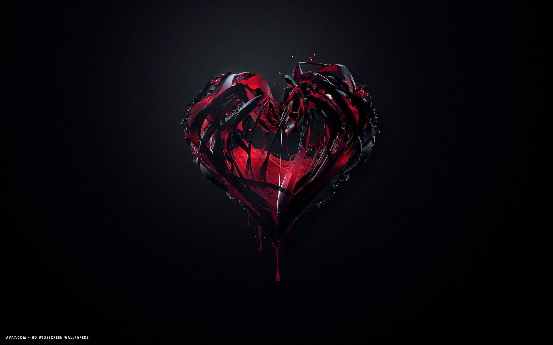 Black Broken Heart picture.jpg