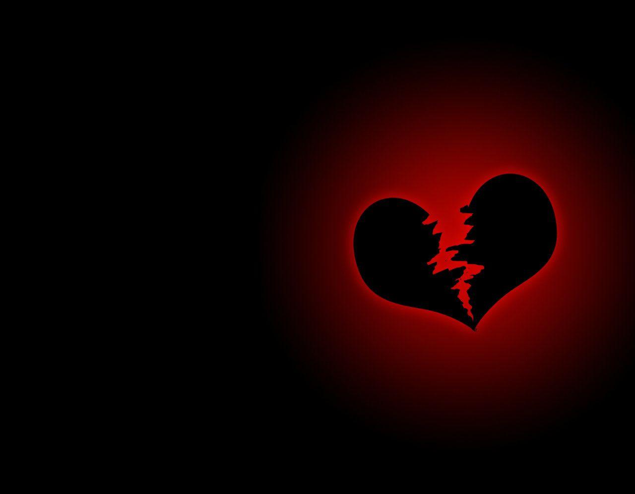 Black Broken Heart image.jpg