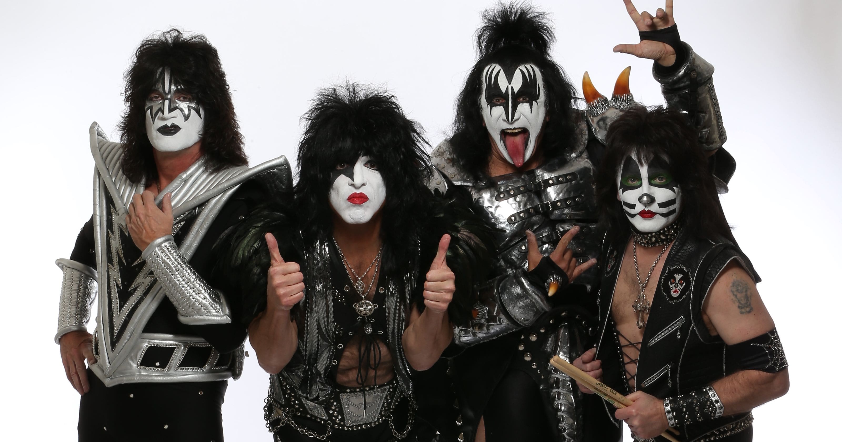 KISS Band Wallpaper.jpg