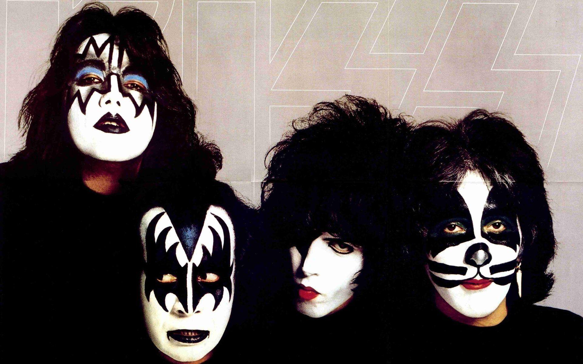 KISS Band Wallpapers.jpg