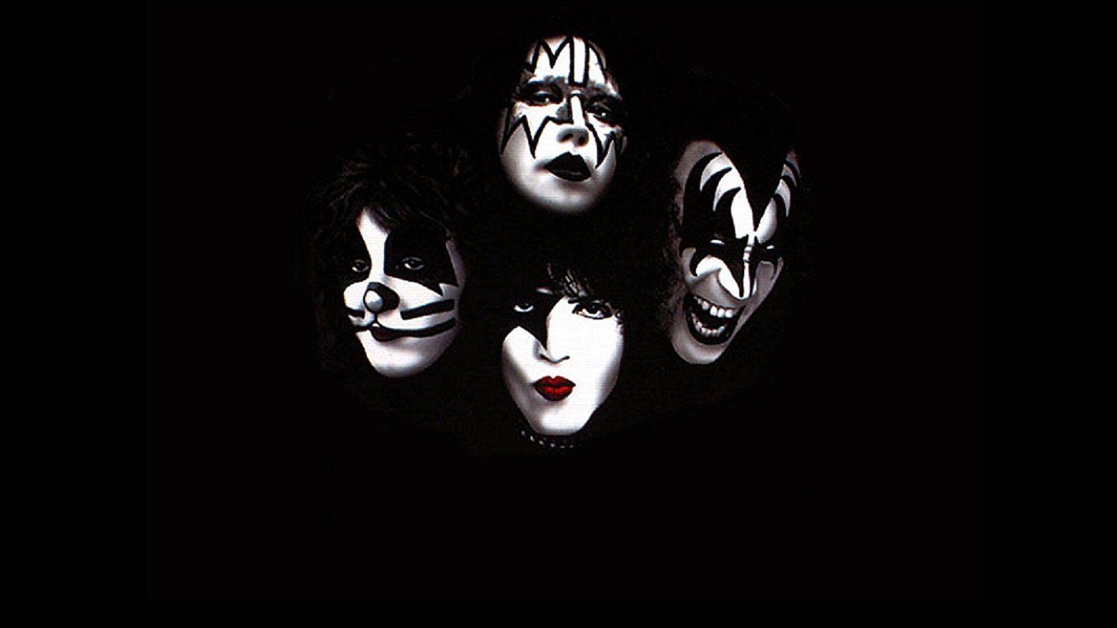 KISS Band Pictures.jpg