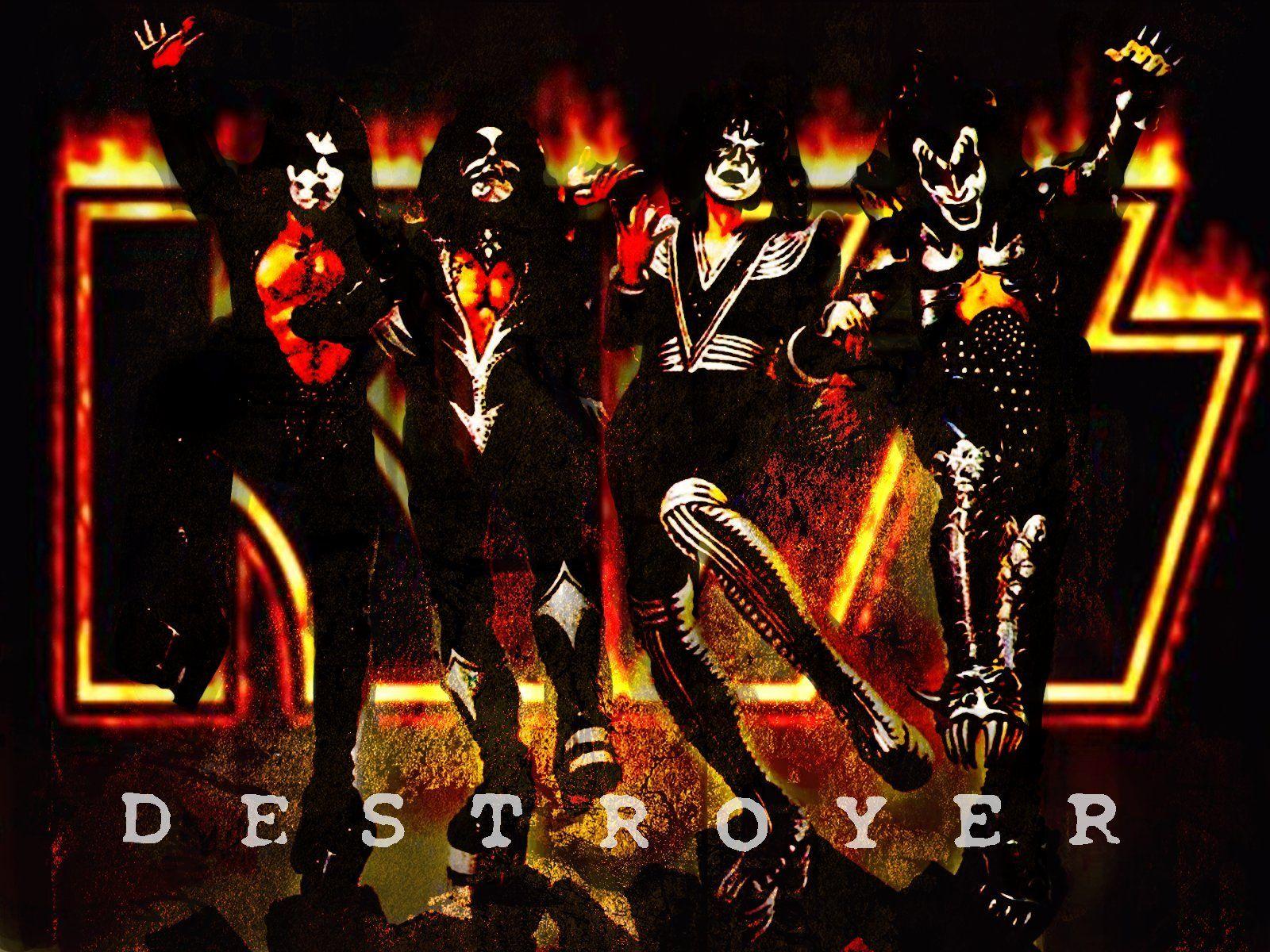 KISS Band Image.jpg