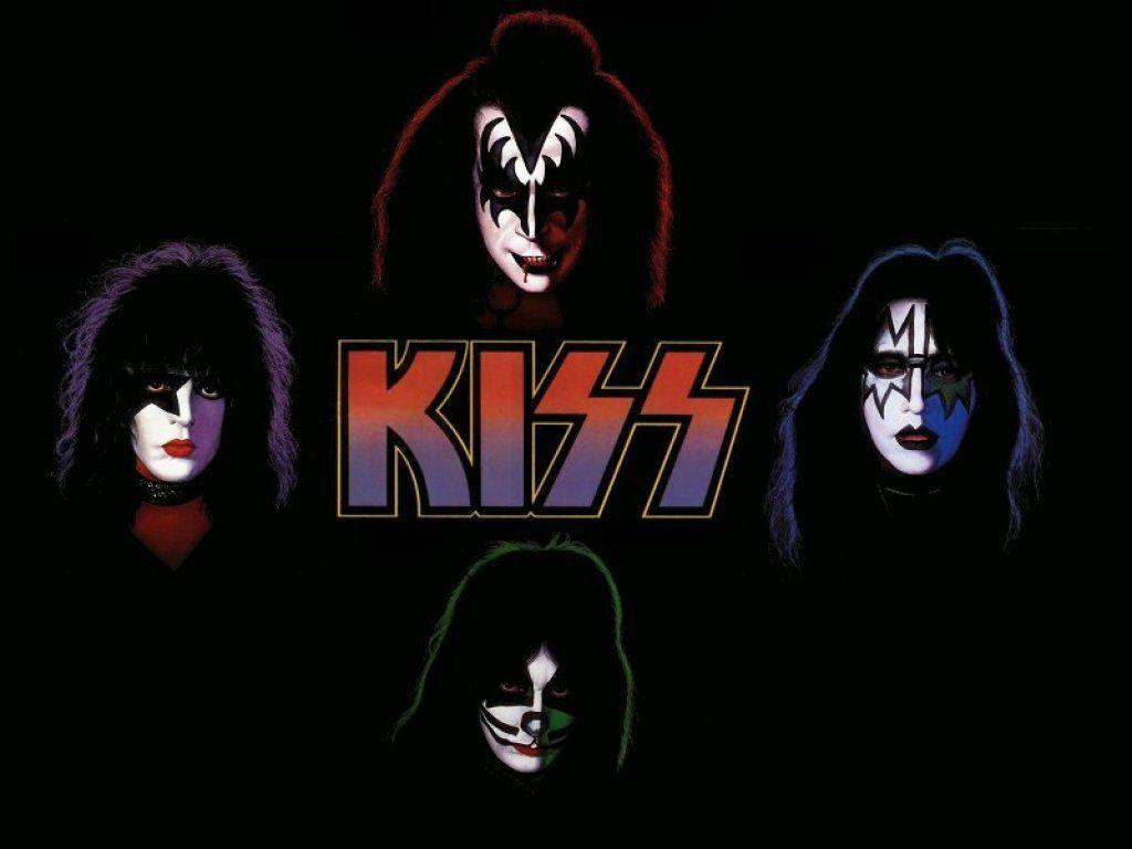 KISS Band Images.jpg