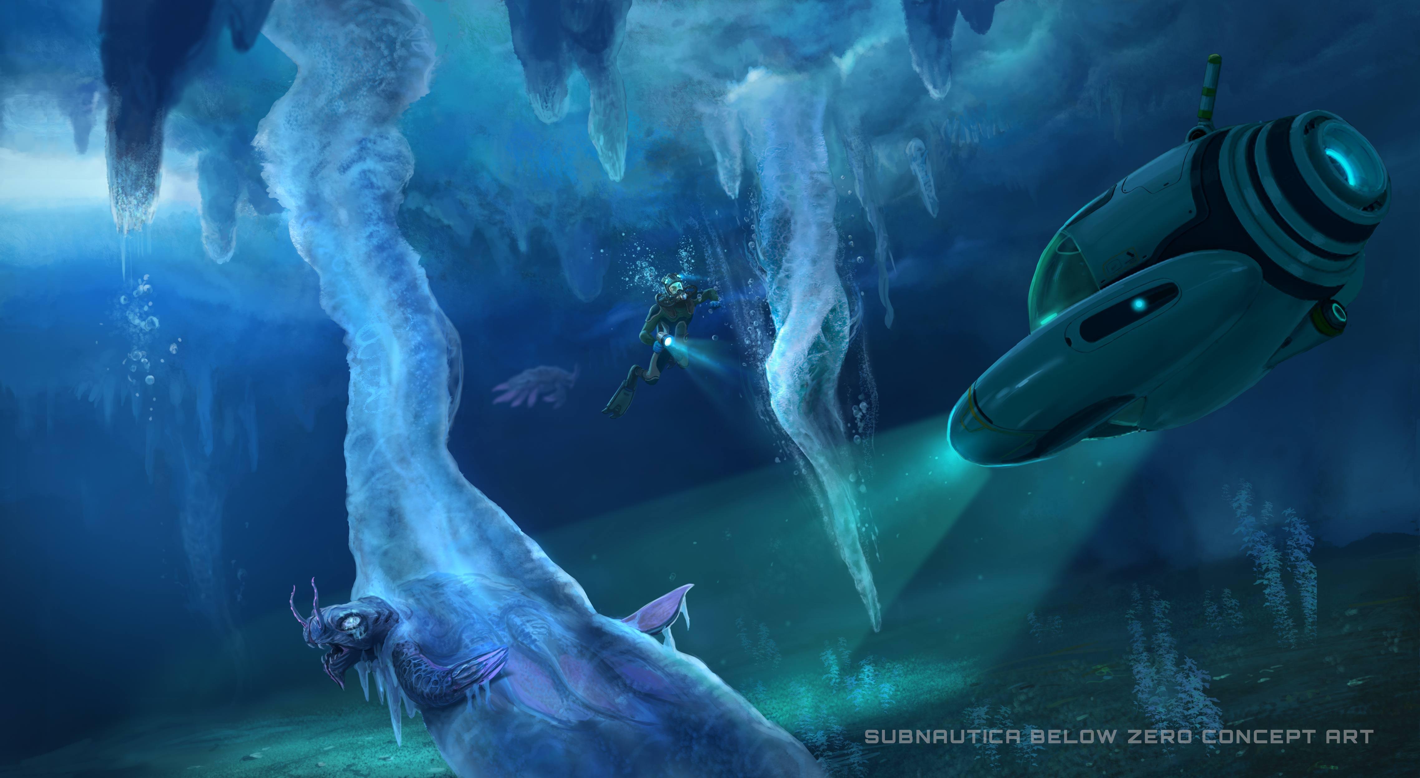 Subnautica 4K Images.jpg