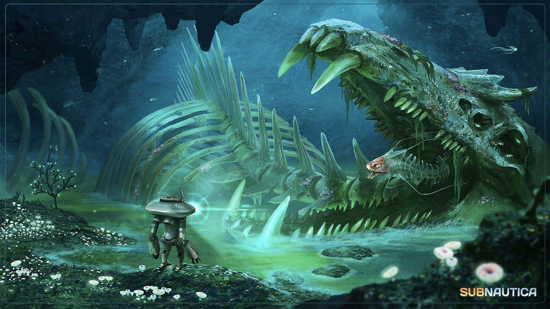 Subnautica 4K Wallpaper.jpg