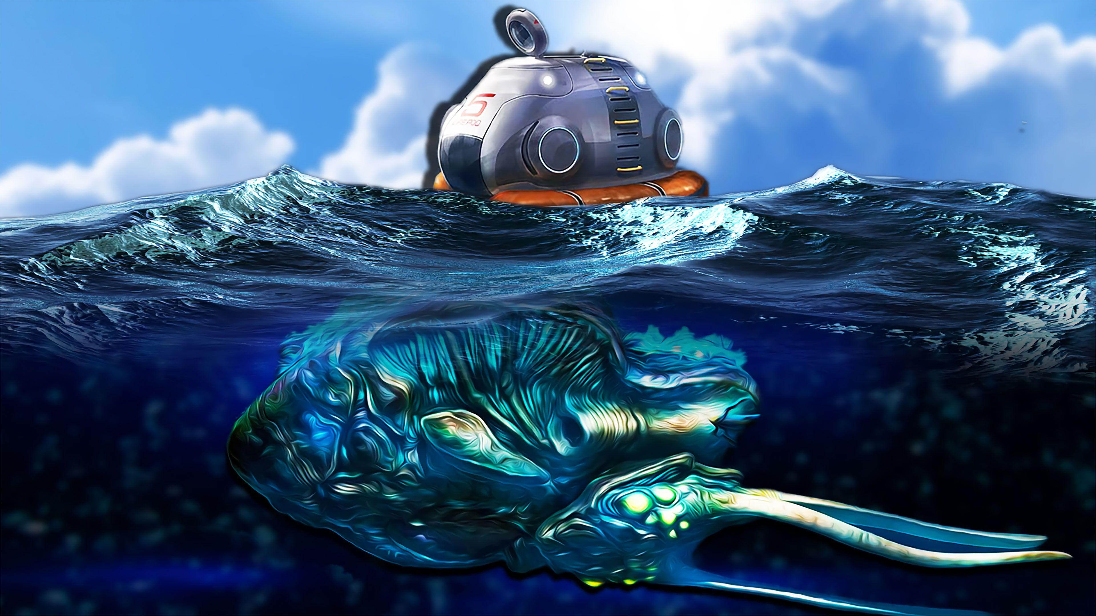 Subnautica 4K Wallpapers.jpg