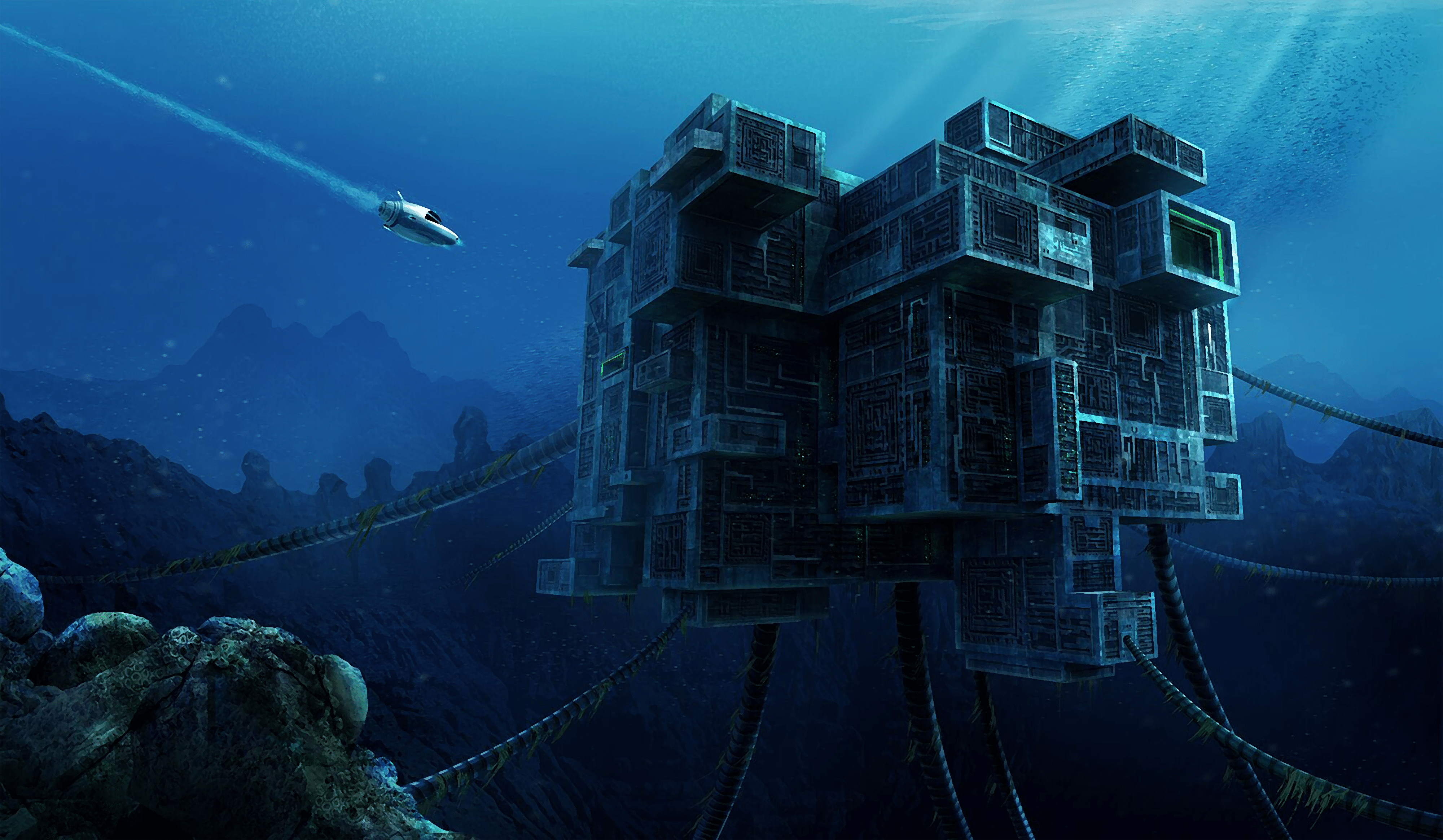 Subnautica 4K Image.png