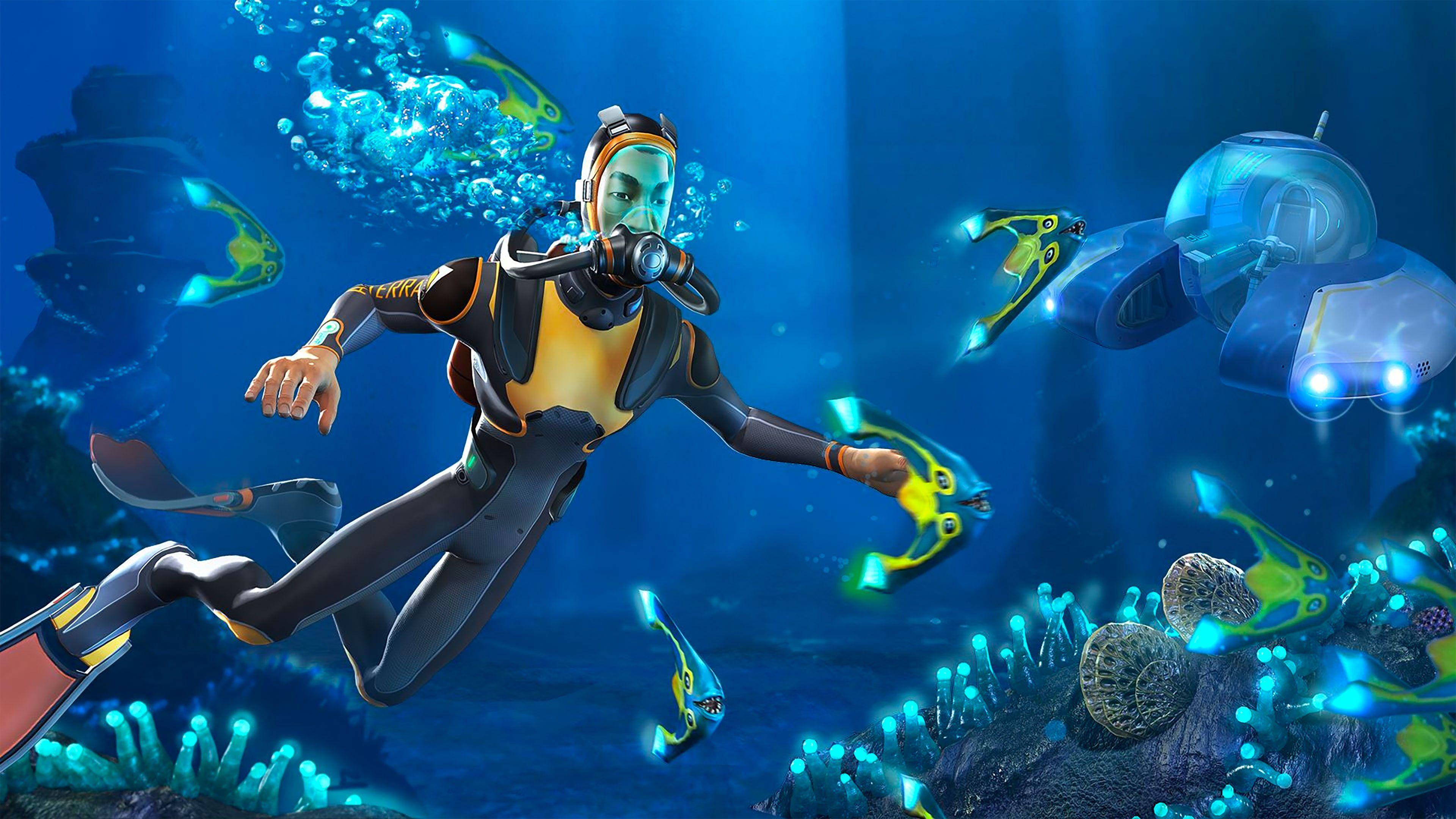 Subnautica 4K Picture.jpg