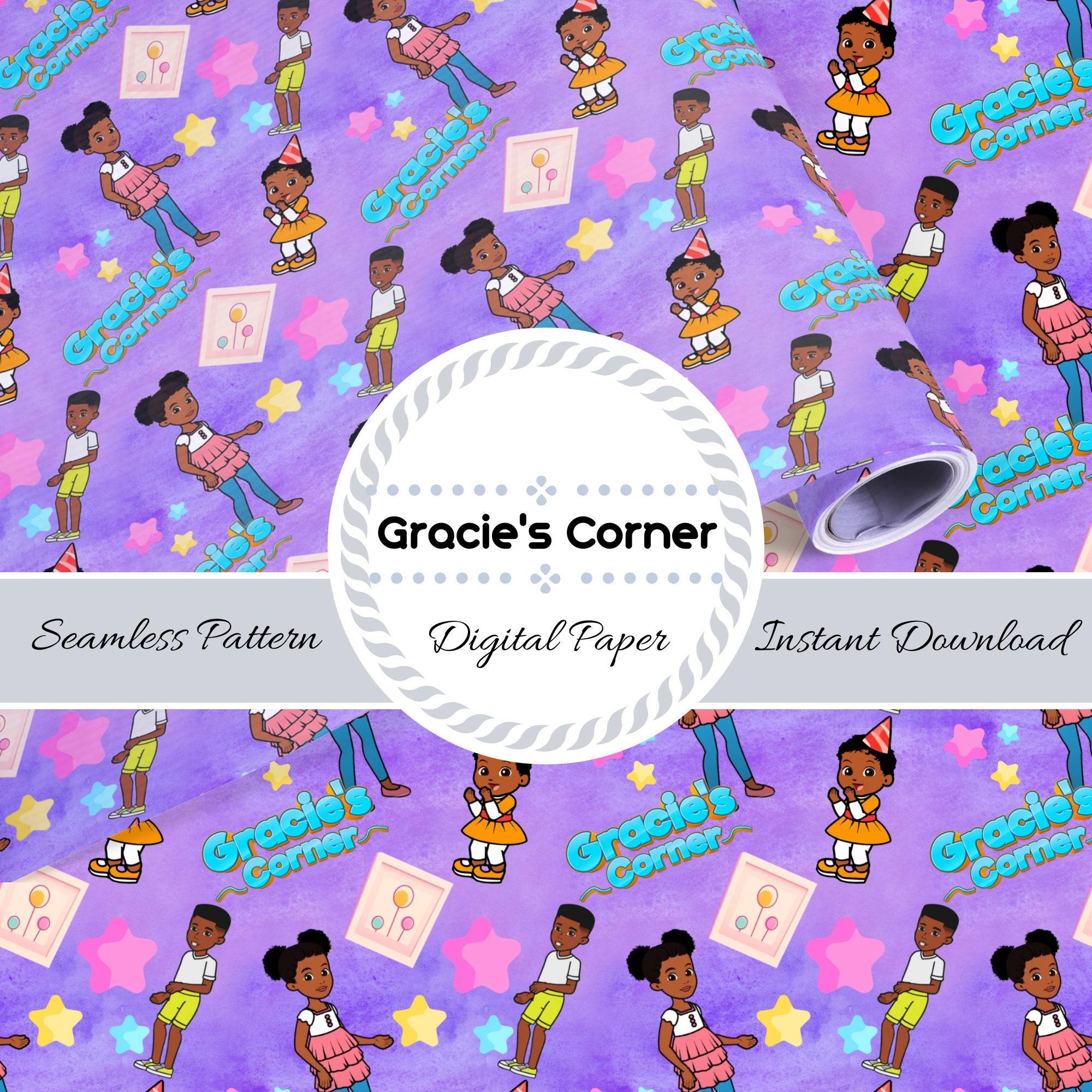 Gracie's Corner pics.jpg