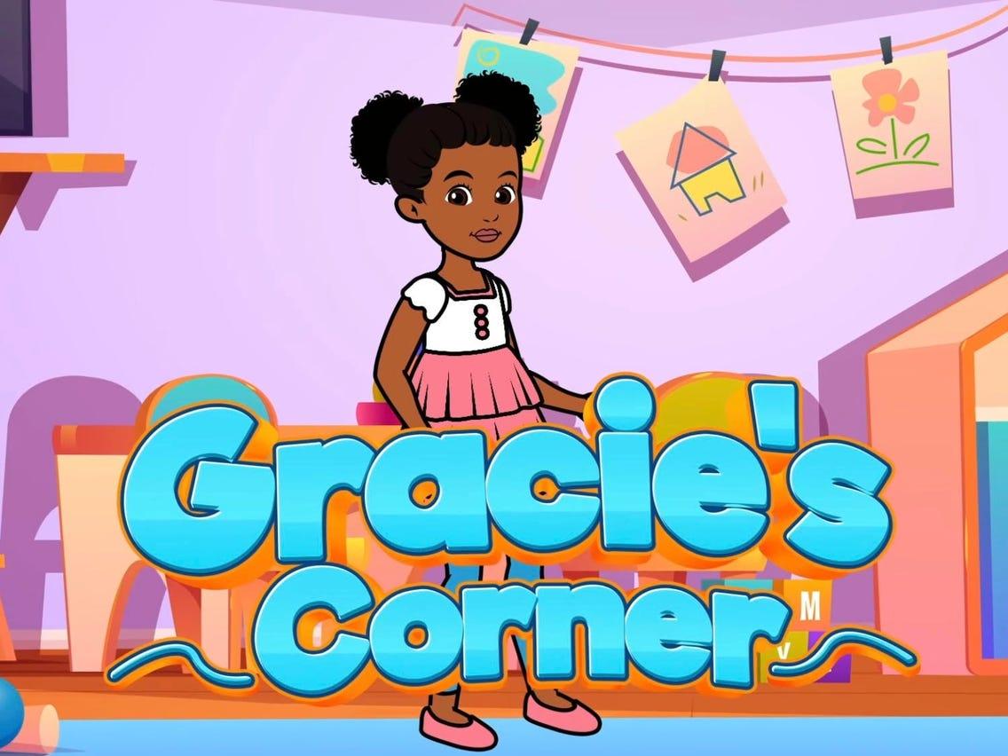 Gracie's Corner wallpaper.jpg