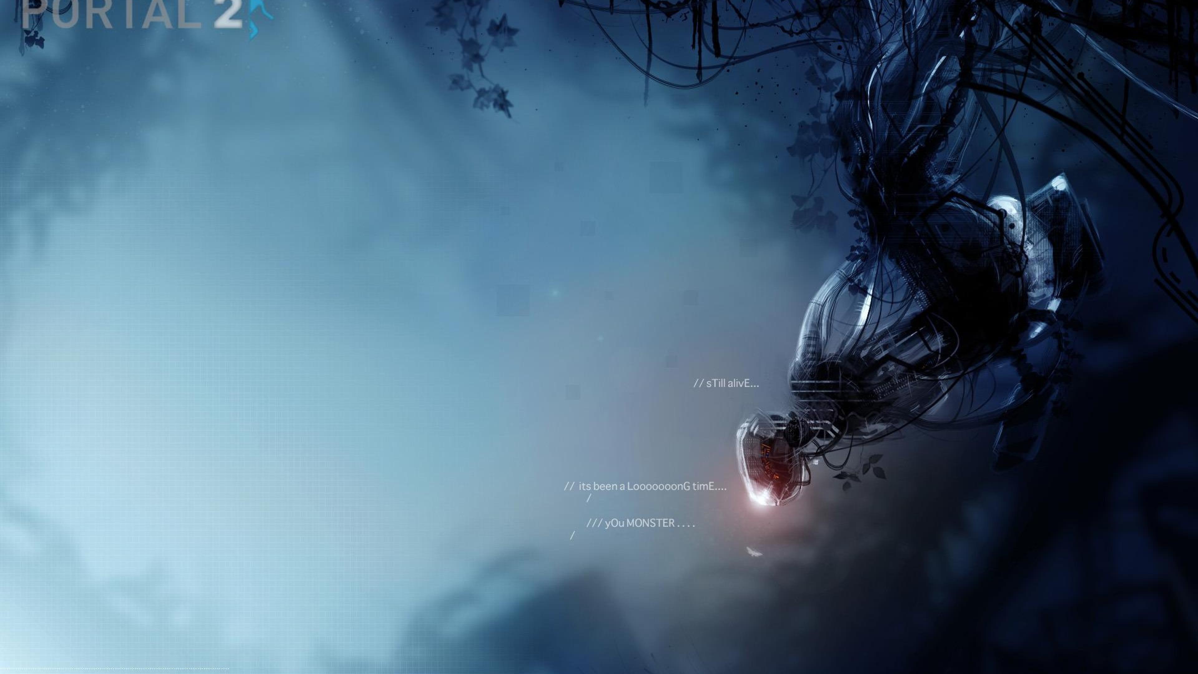 Portal 4K Image.jpg