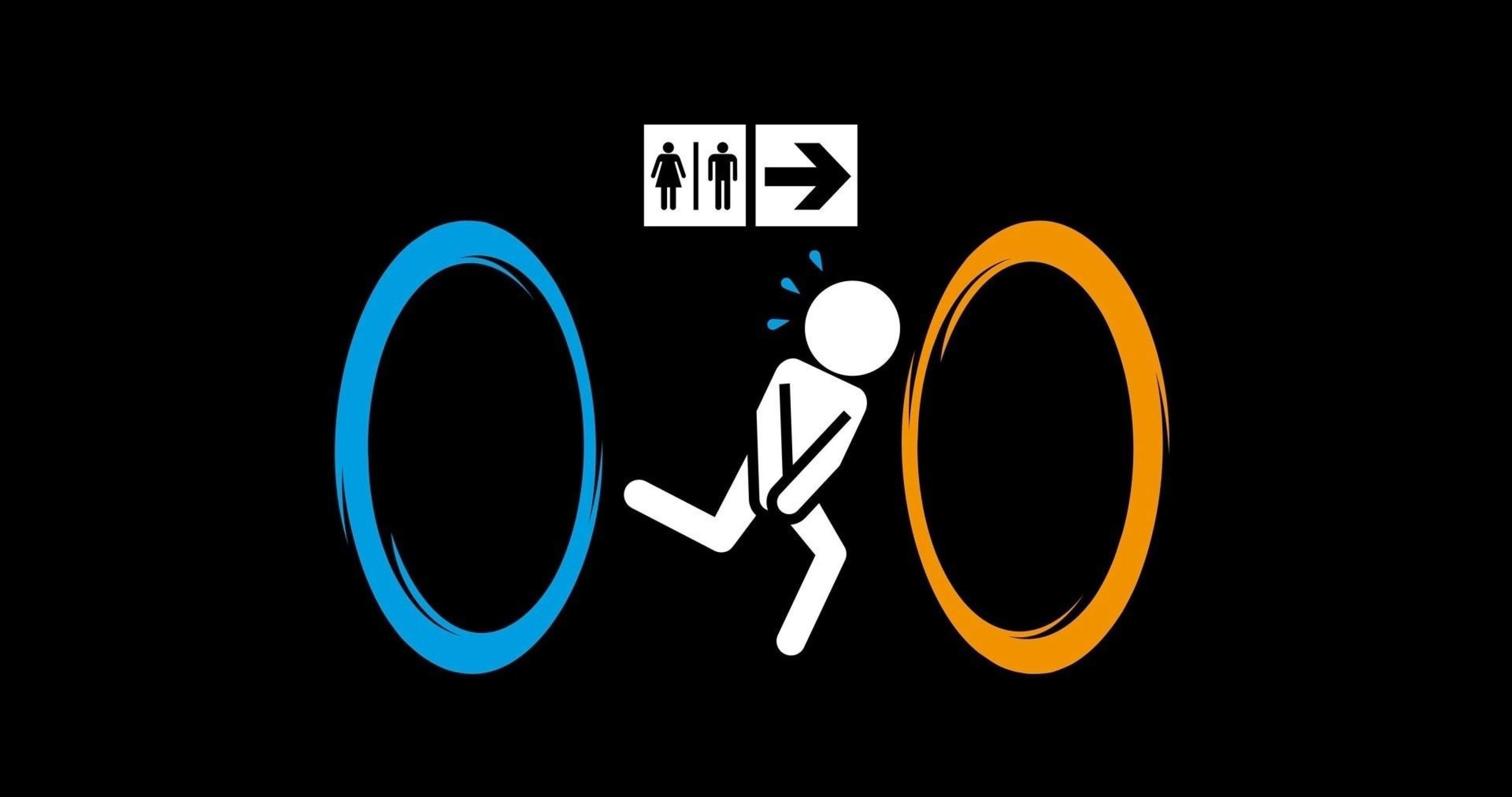 Portal 4K Wallpapers.jpg
