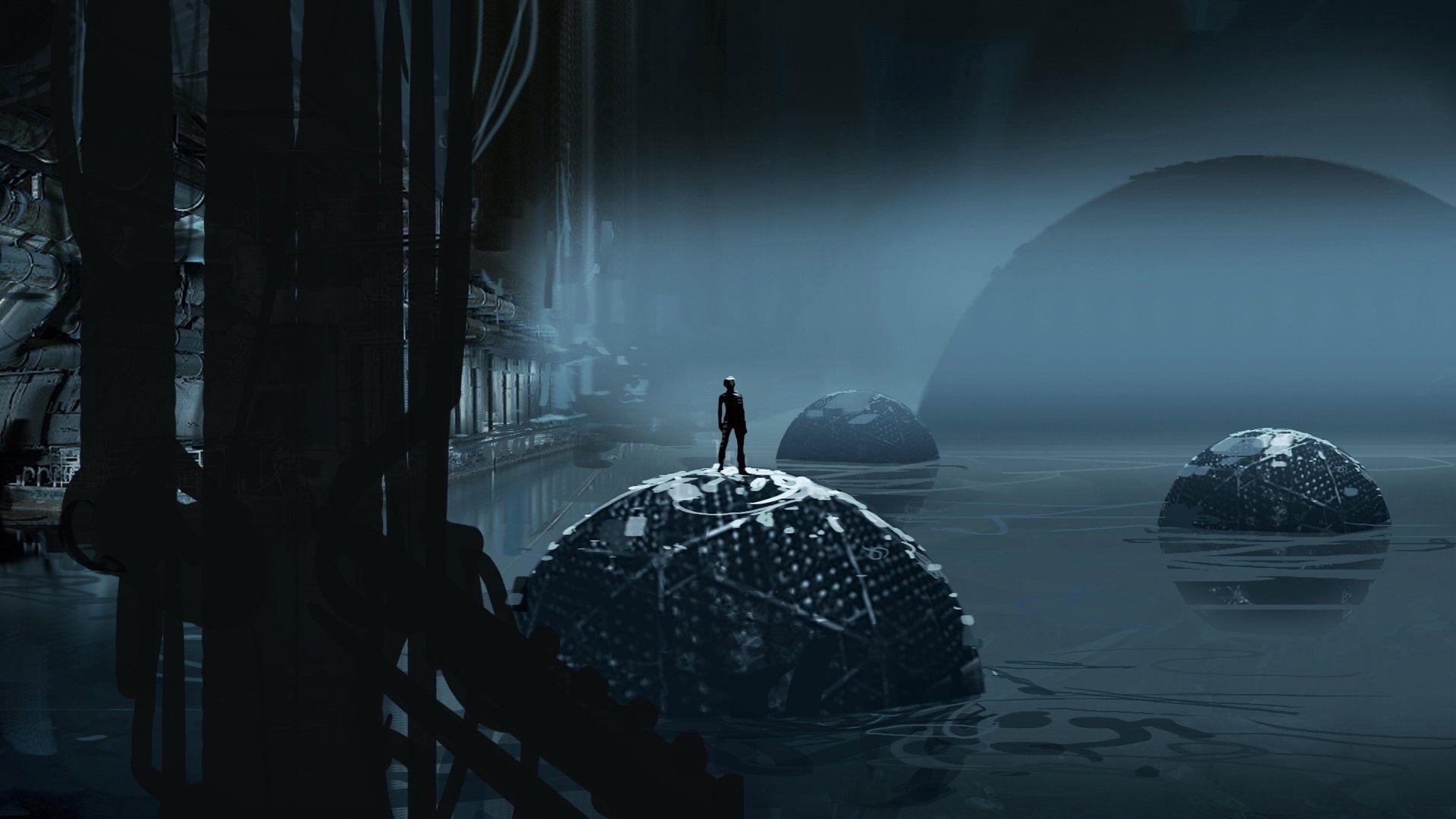 Portal 4K Images.jpg